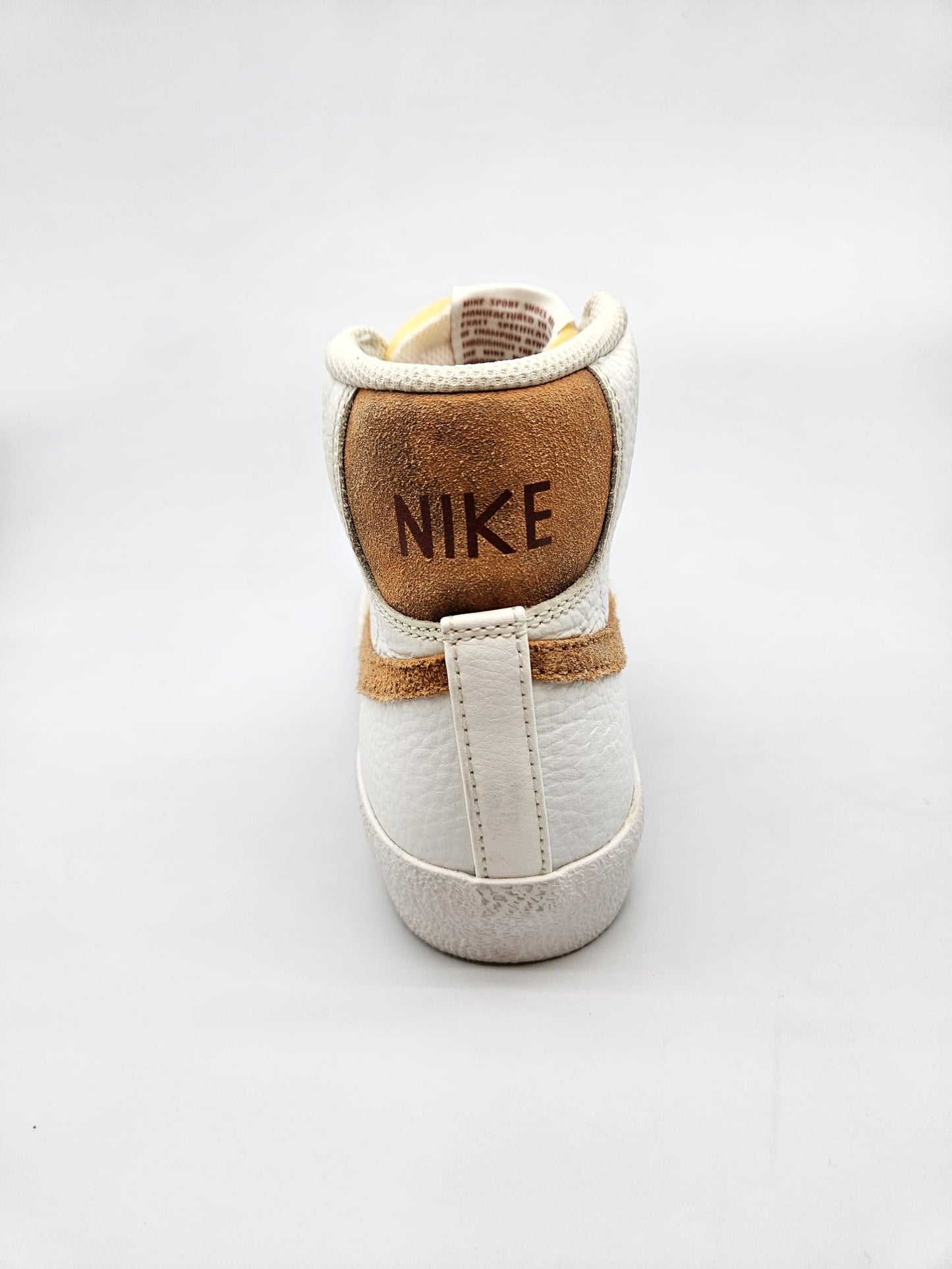 NIKE ORIGINAL PATIKI BR 36.5