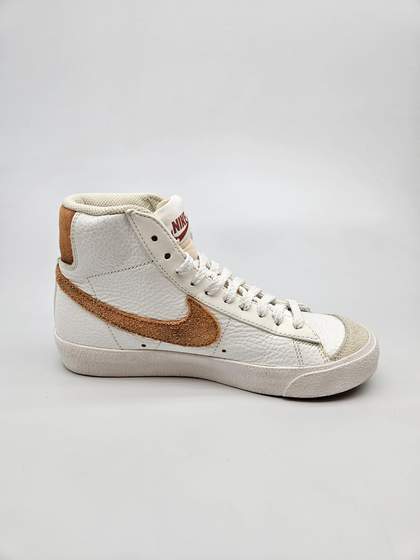 NIKE ORIGINAL PATIKI BR 36.5