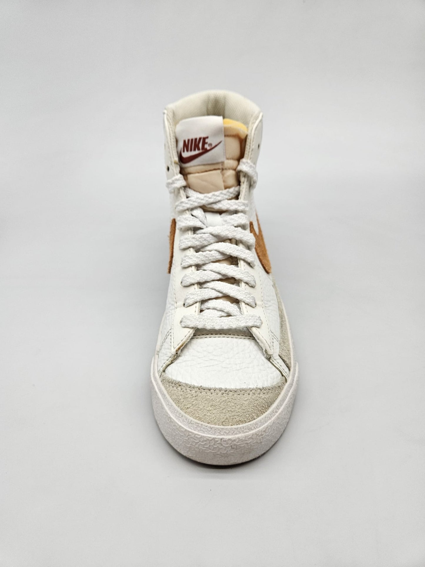 NIKE ORIGINAL PATIKI BR 36.5