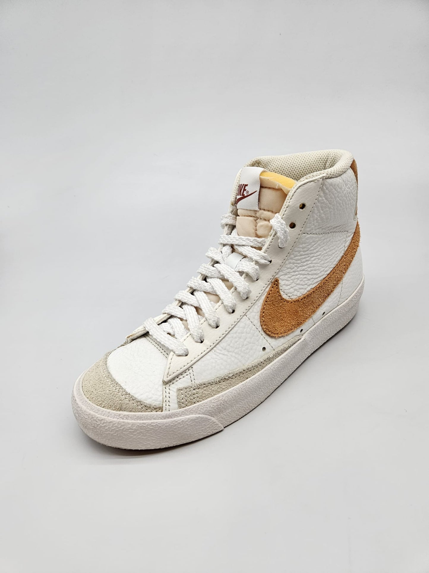 NIKE ORIGINAL PATIKI BR 36.5