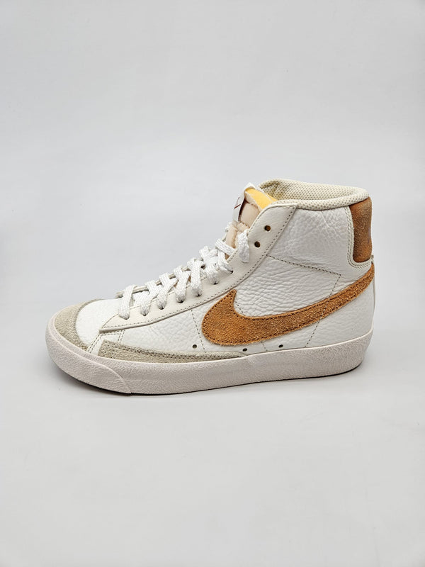 NIKE ORIGINAL PATIKI BR 36.5