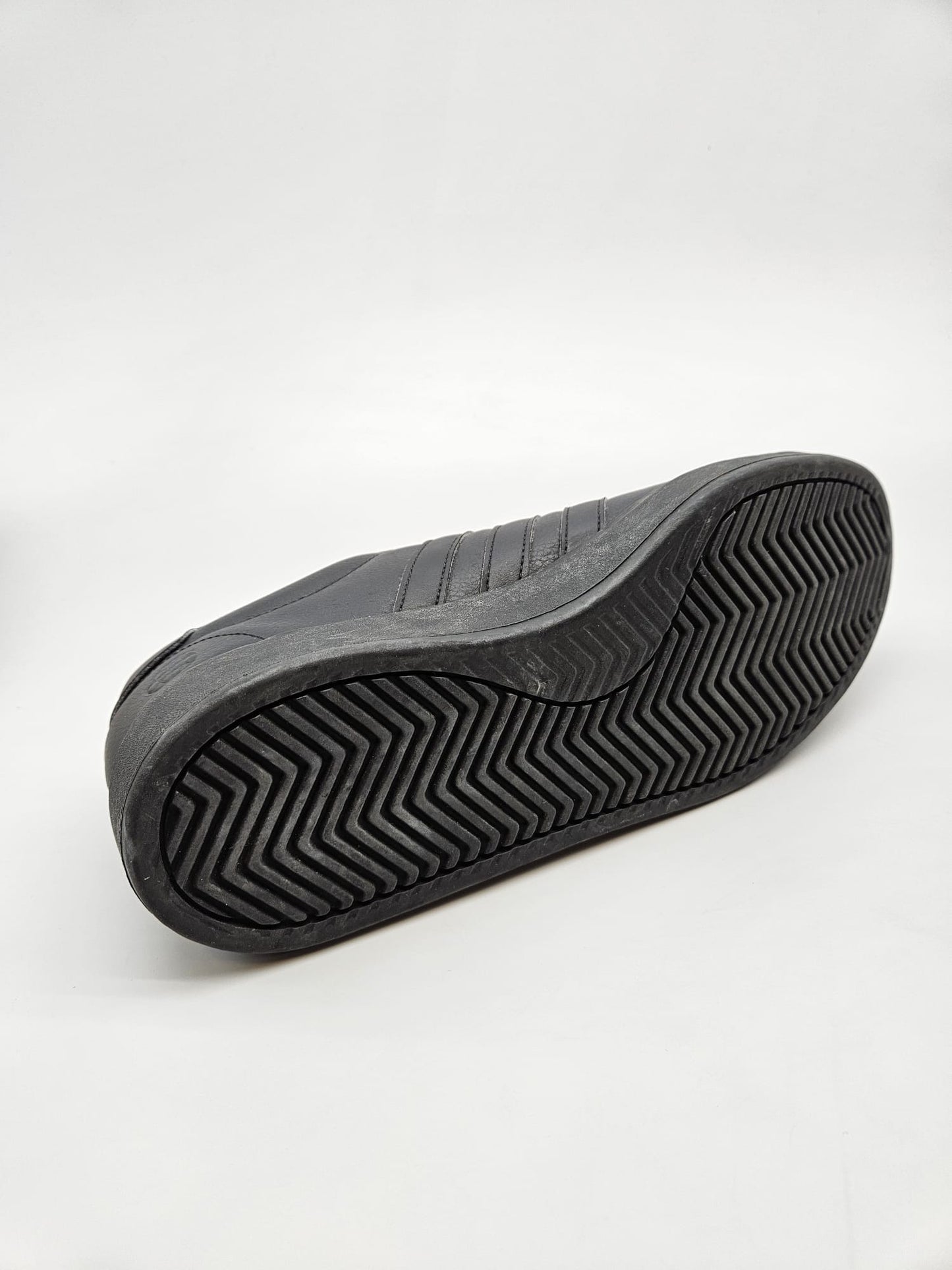 ADIDAS ORIGINAL PATIKI BR 44.5
