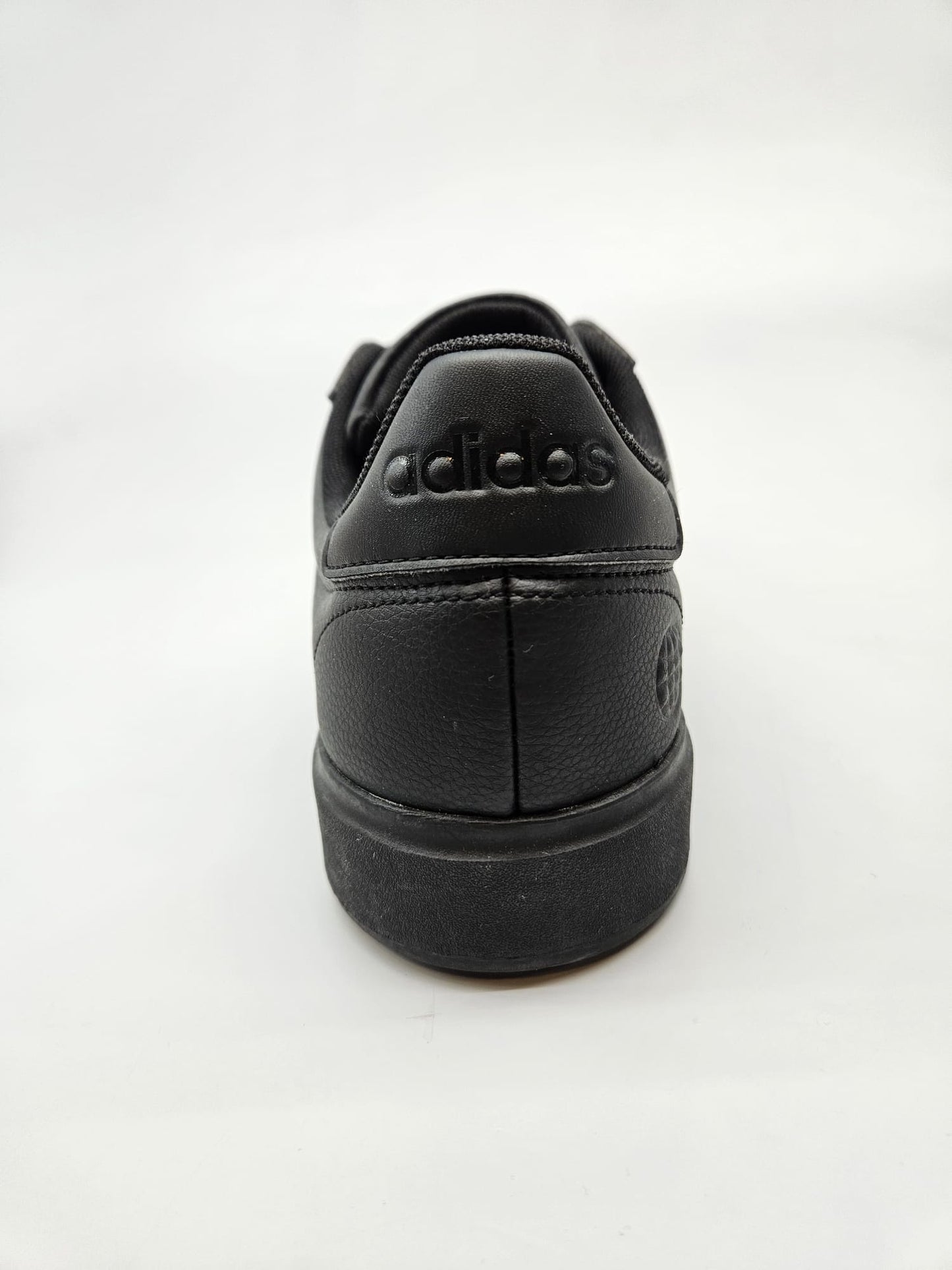 ADIDAS ORIGINAL PATIKI BR 44.5