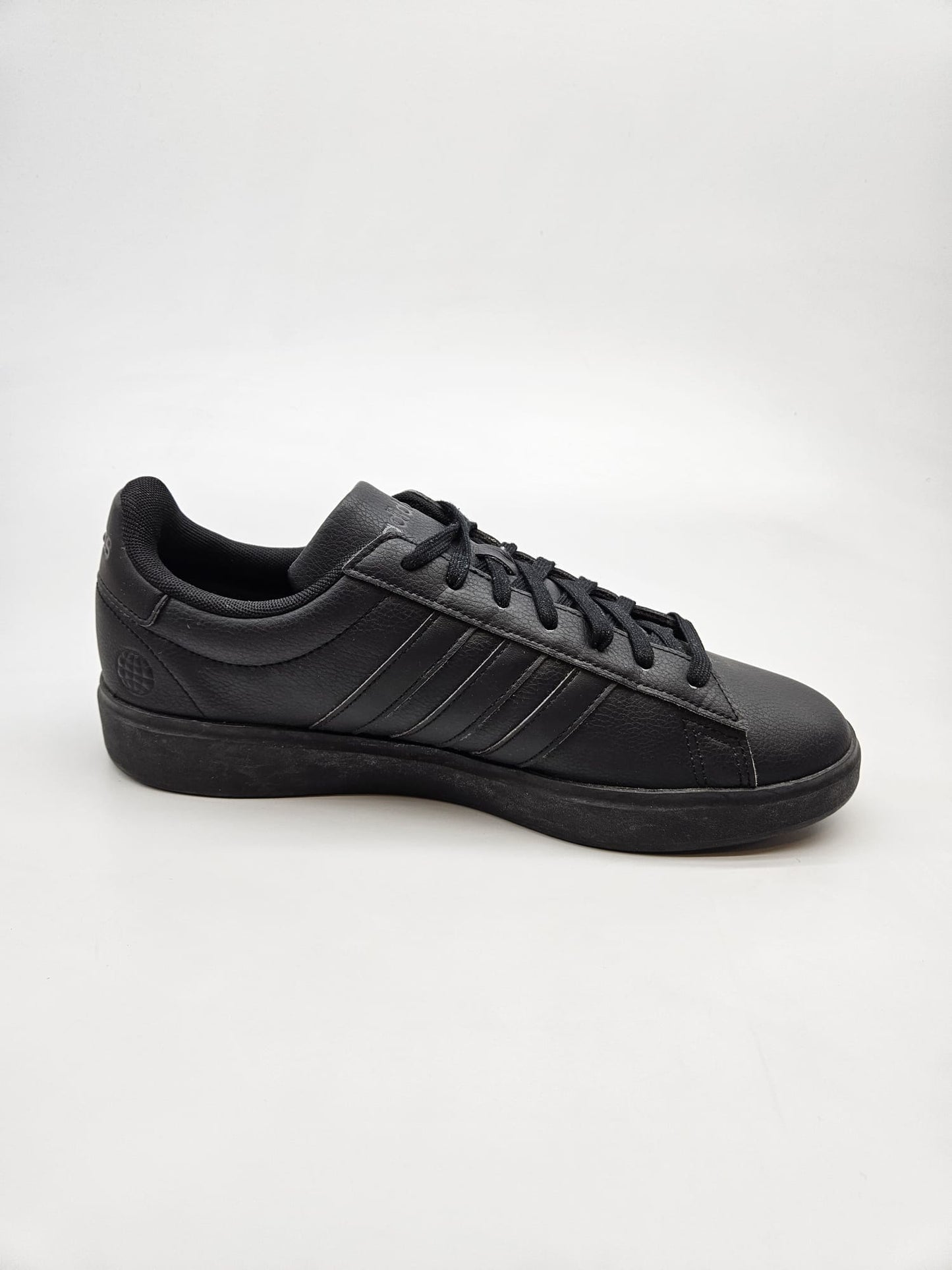 ADIDAS ORIGINAL PATIKI BR 44.5
