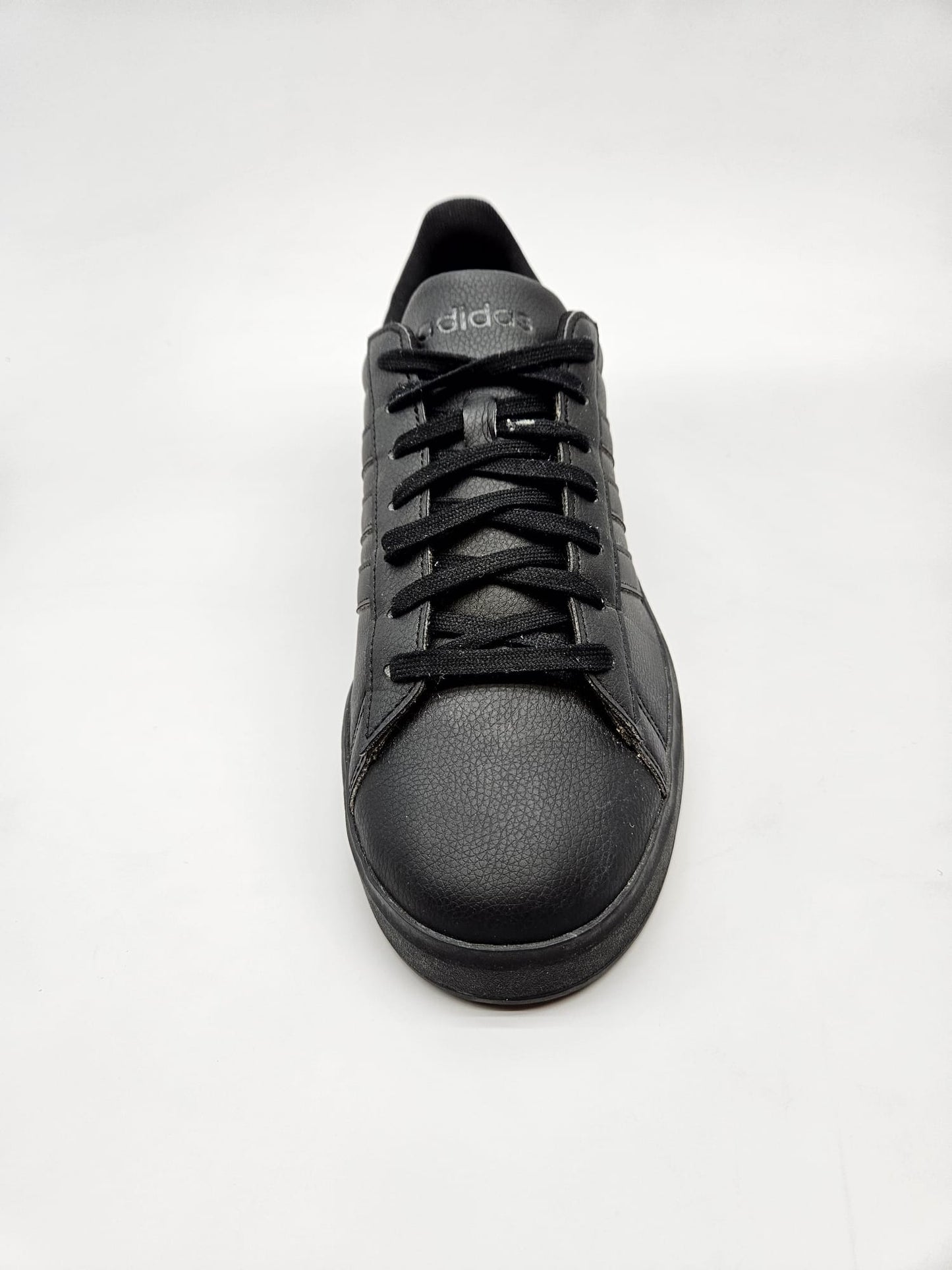 ADIDAS ORIGINAL PATIKI BR 44.5