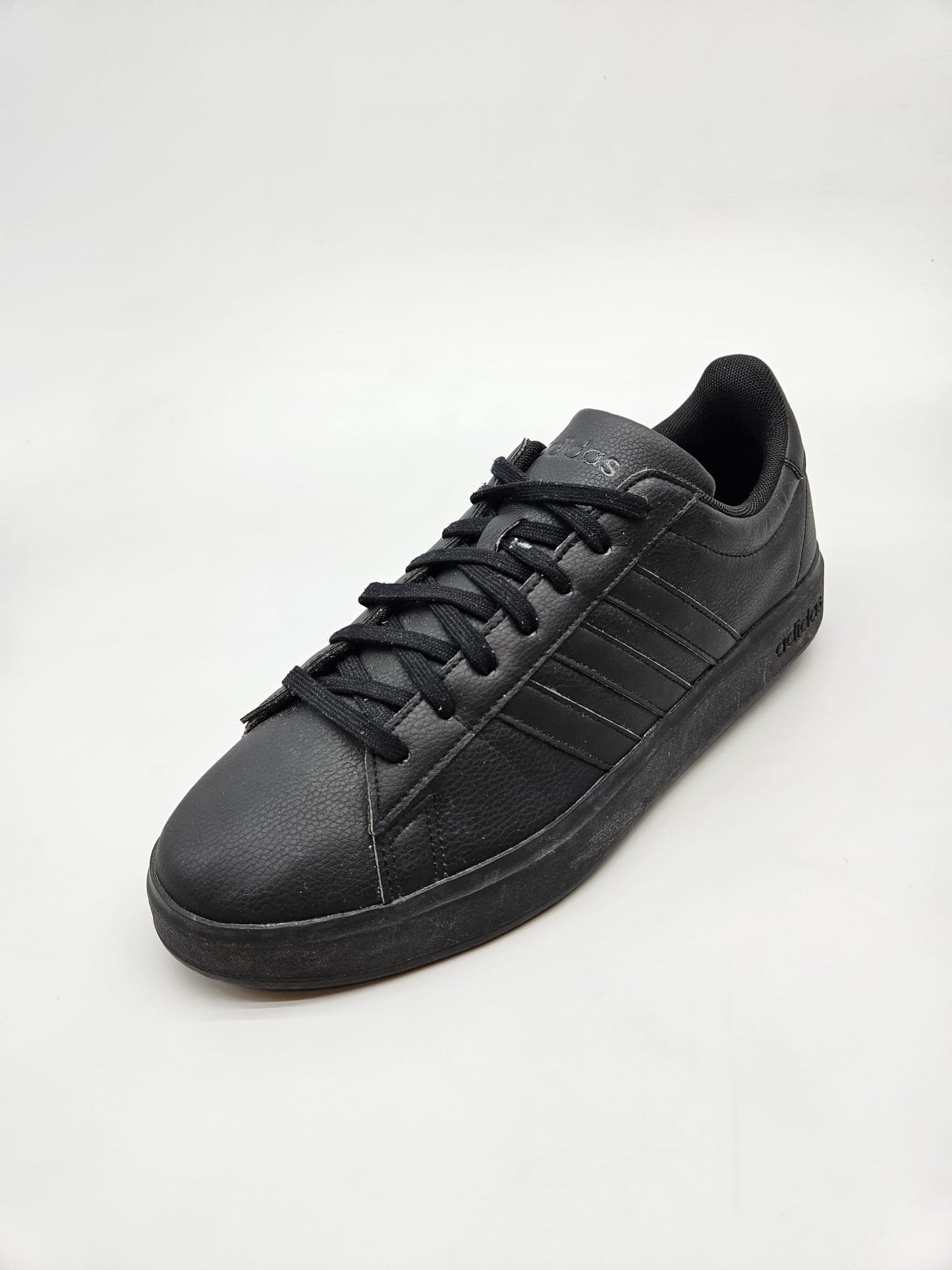 ADIDAS ORIGINAL PATIKI BR 44.5