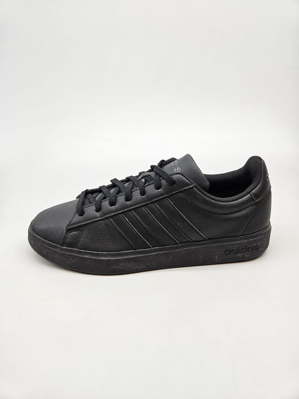 ADIDAS ORIGINAL PATIKI BR 44.5