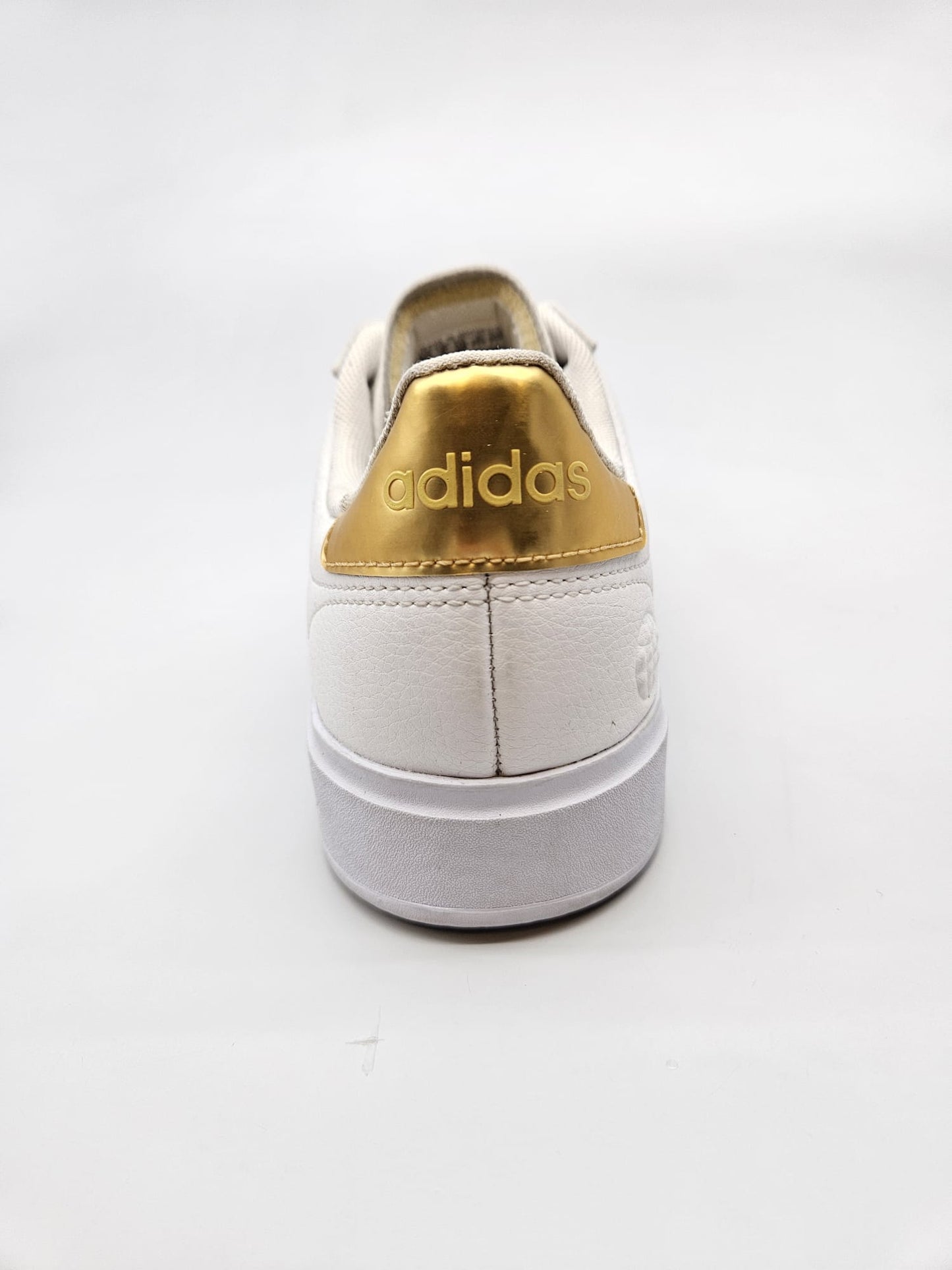 ADIDAS NOVI ORIGINAL PATIKI BR 38