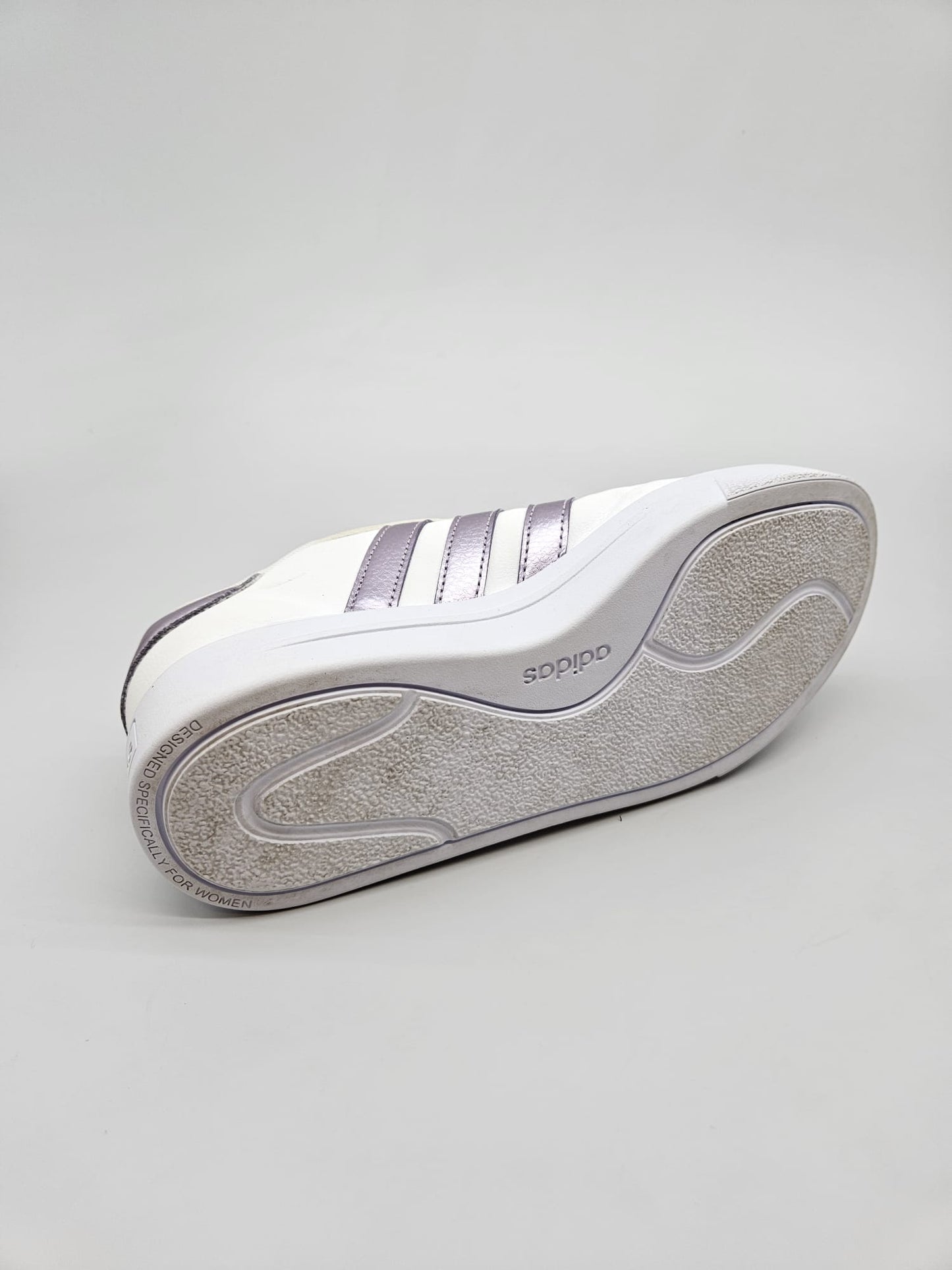 ADIDAS ORIGINAL PATIKI BR 38