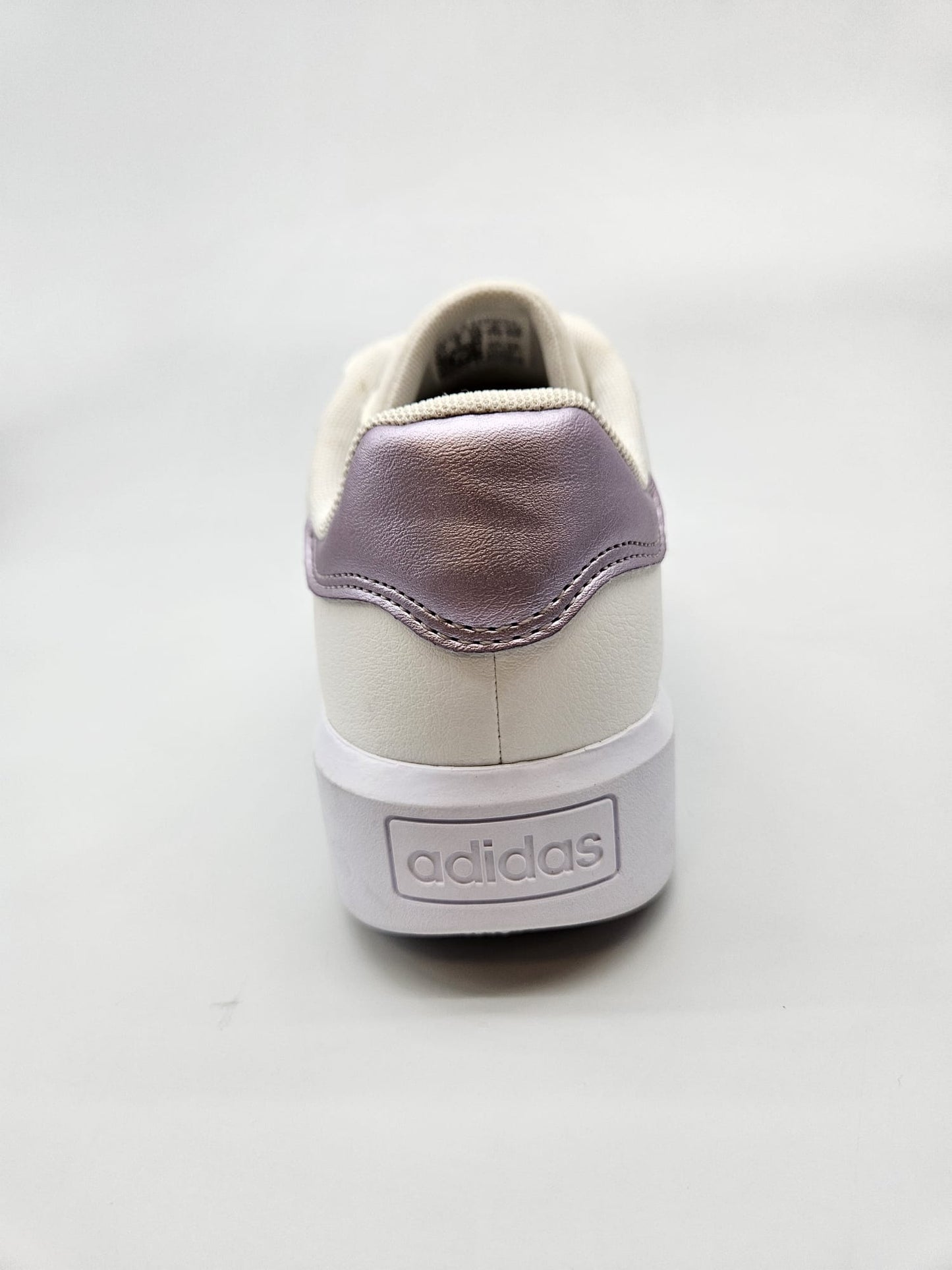 ADIDAS ORIGINAL PATIKI BR 38