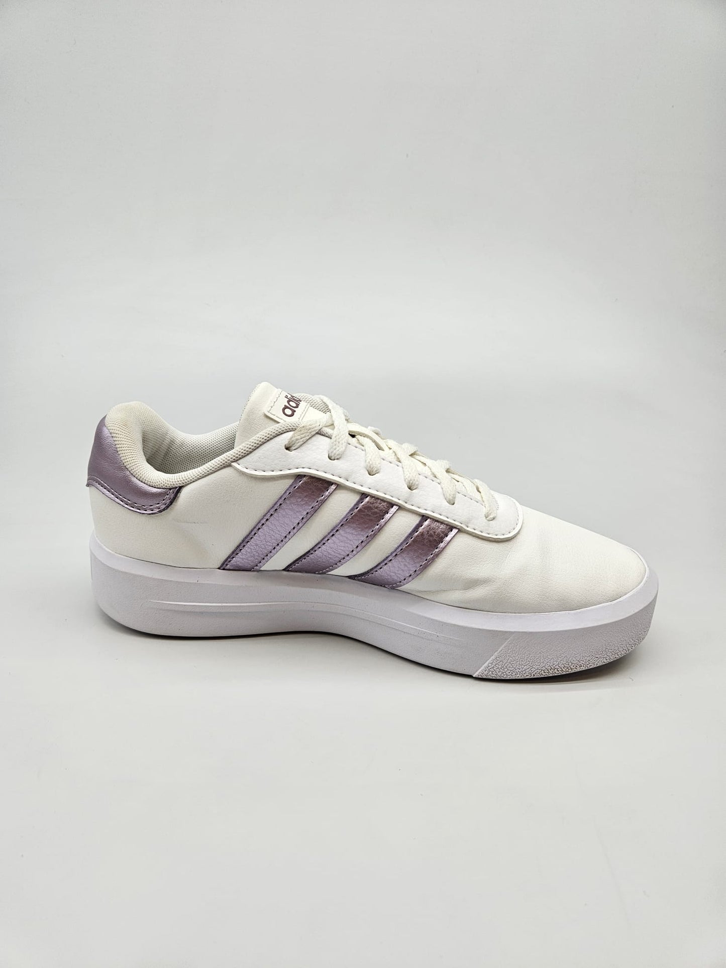 ADIDAS ORIGINAL PATIKI BR 38