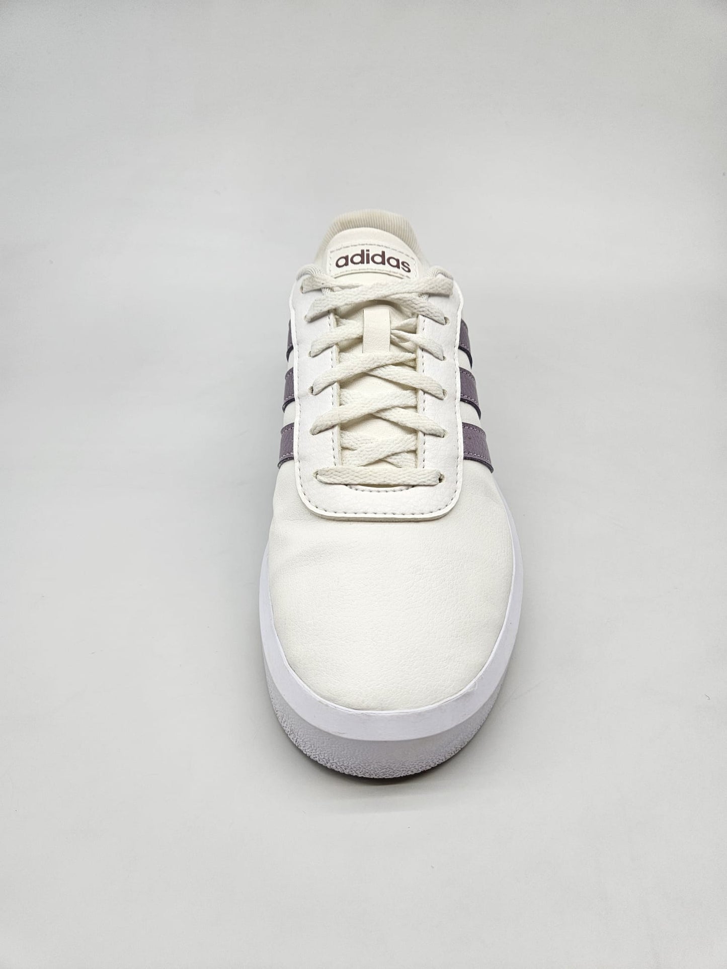 ADIDAS ORIGINAL PATIKI BR 38