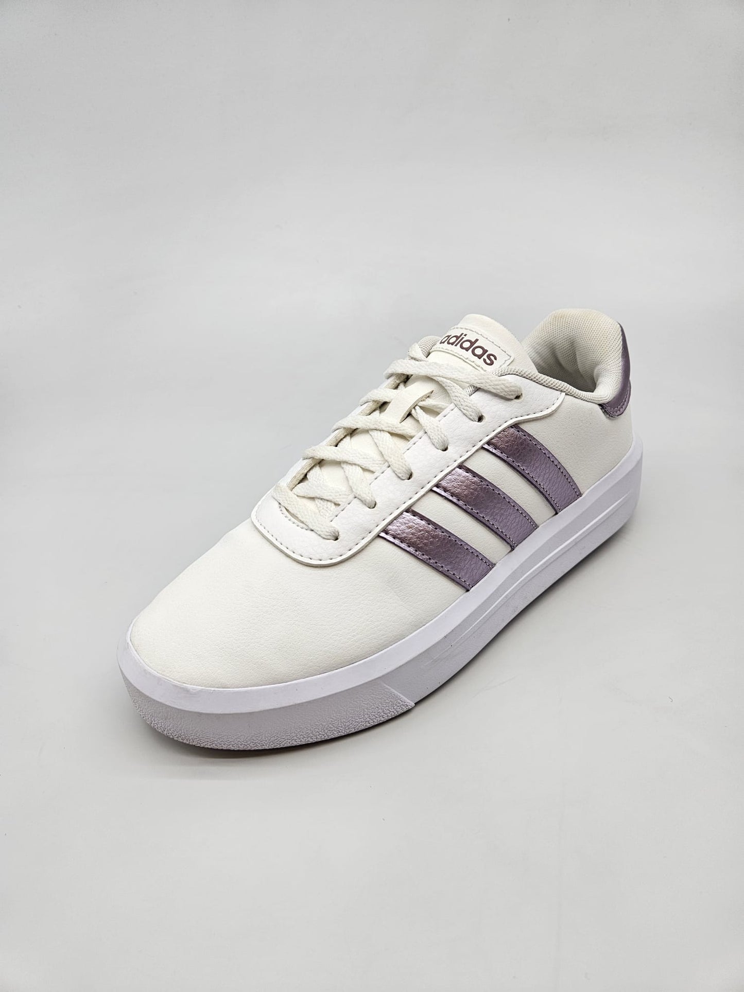 ADIDAS ORIGINAL PATIKI BR 38