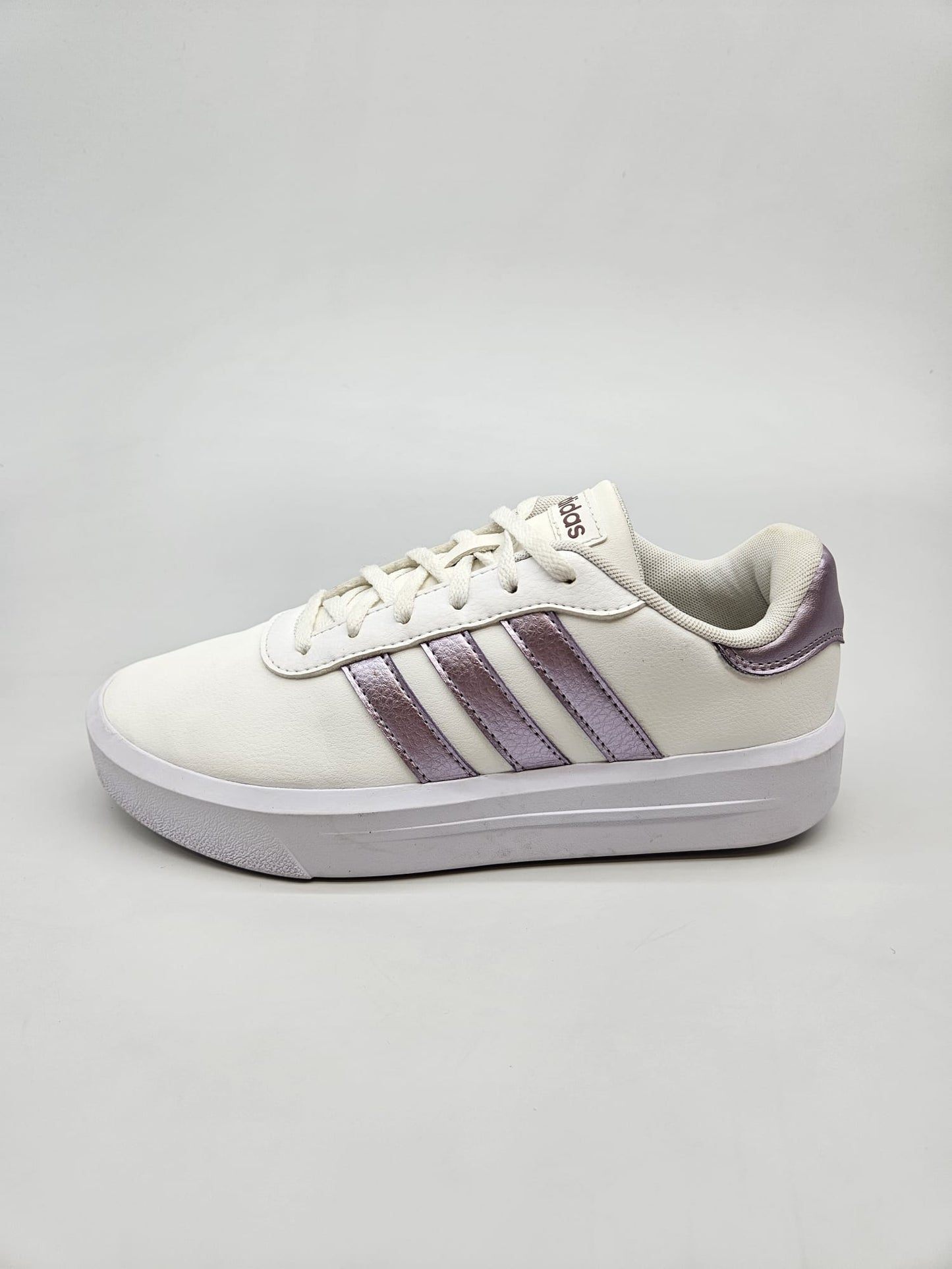 ADIDAS ORIGINAL PATIKI BR 38