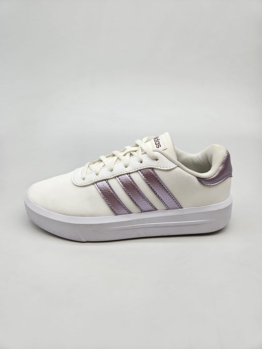 ADIDAS ORIGINAL PATIKI BR 38