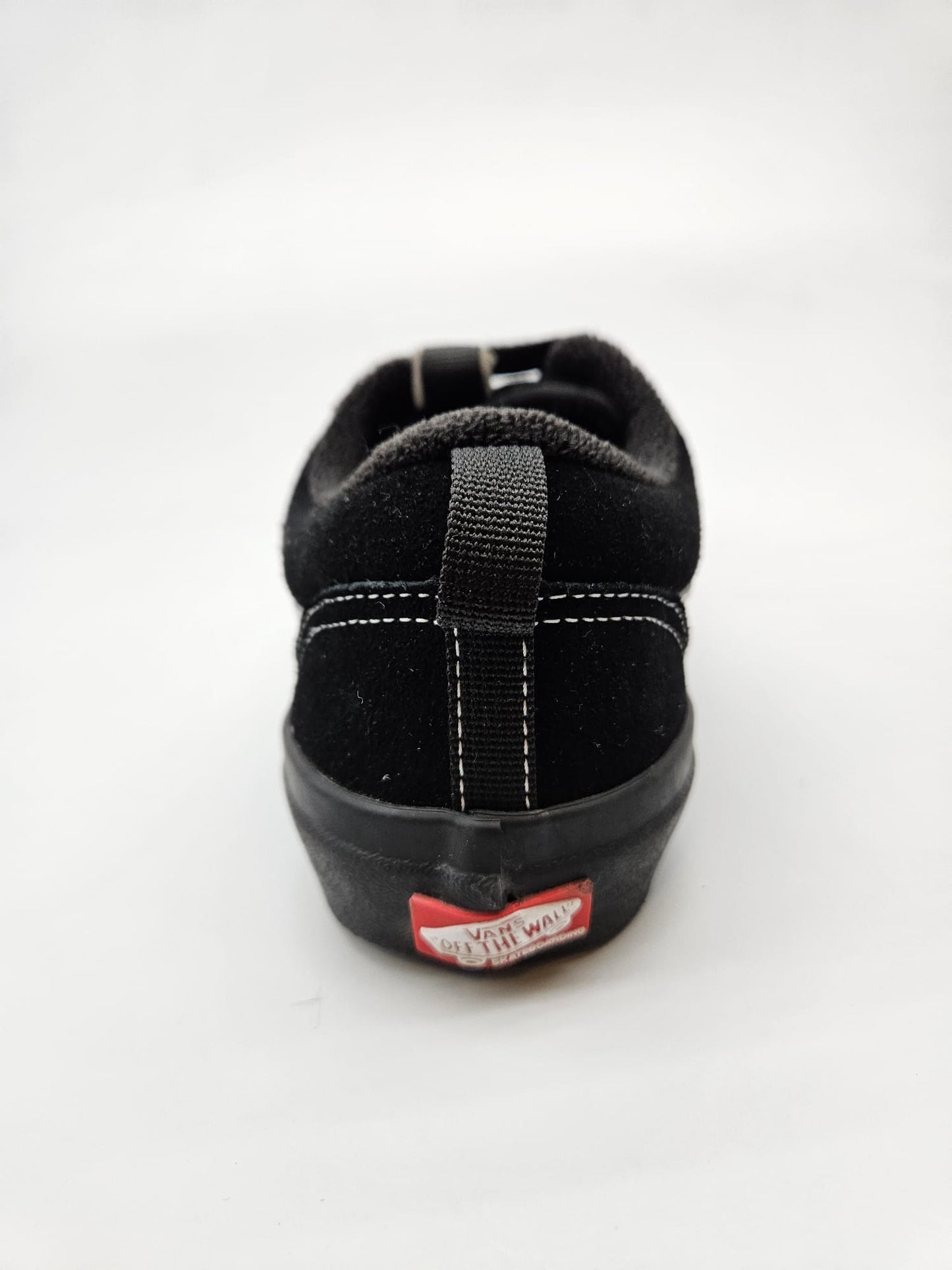 VANS NOVI ORIGINAL PATIKI BR 38