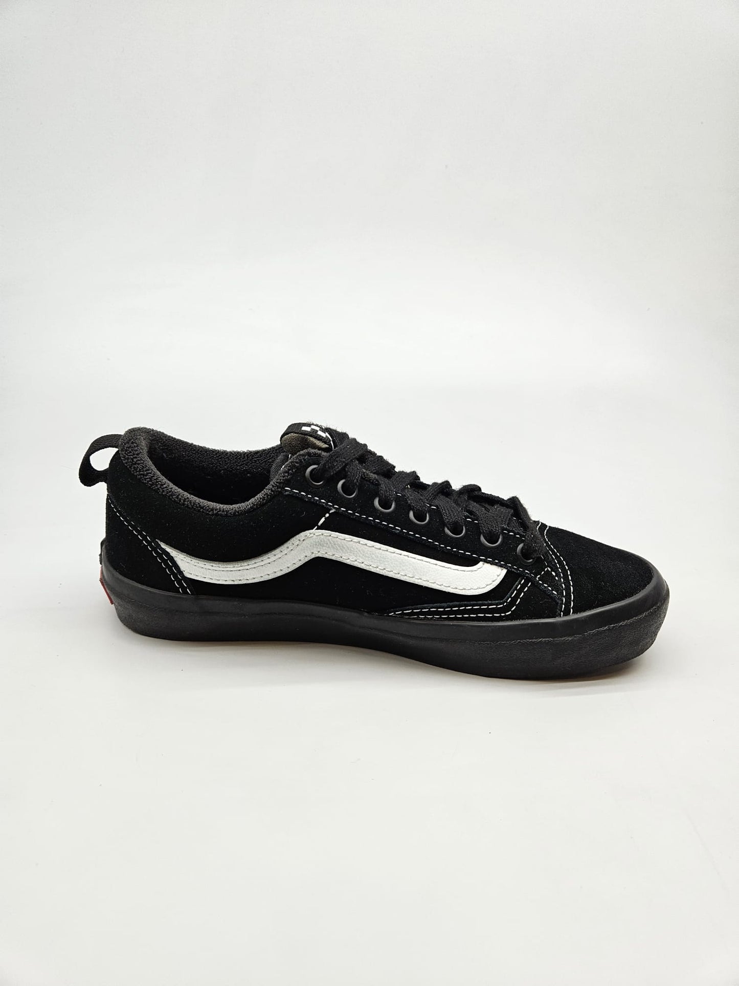 VANS NOVI ORIGINAL PATIKI BR 38