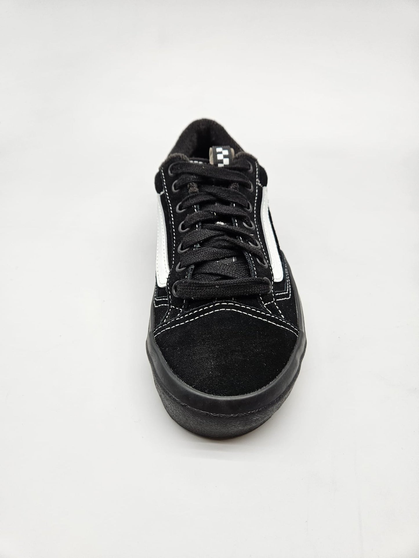VANS NOVI ORIGINAL PATIKI BR 38