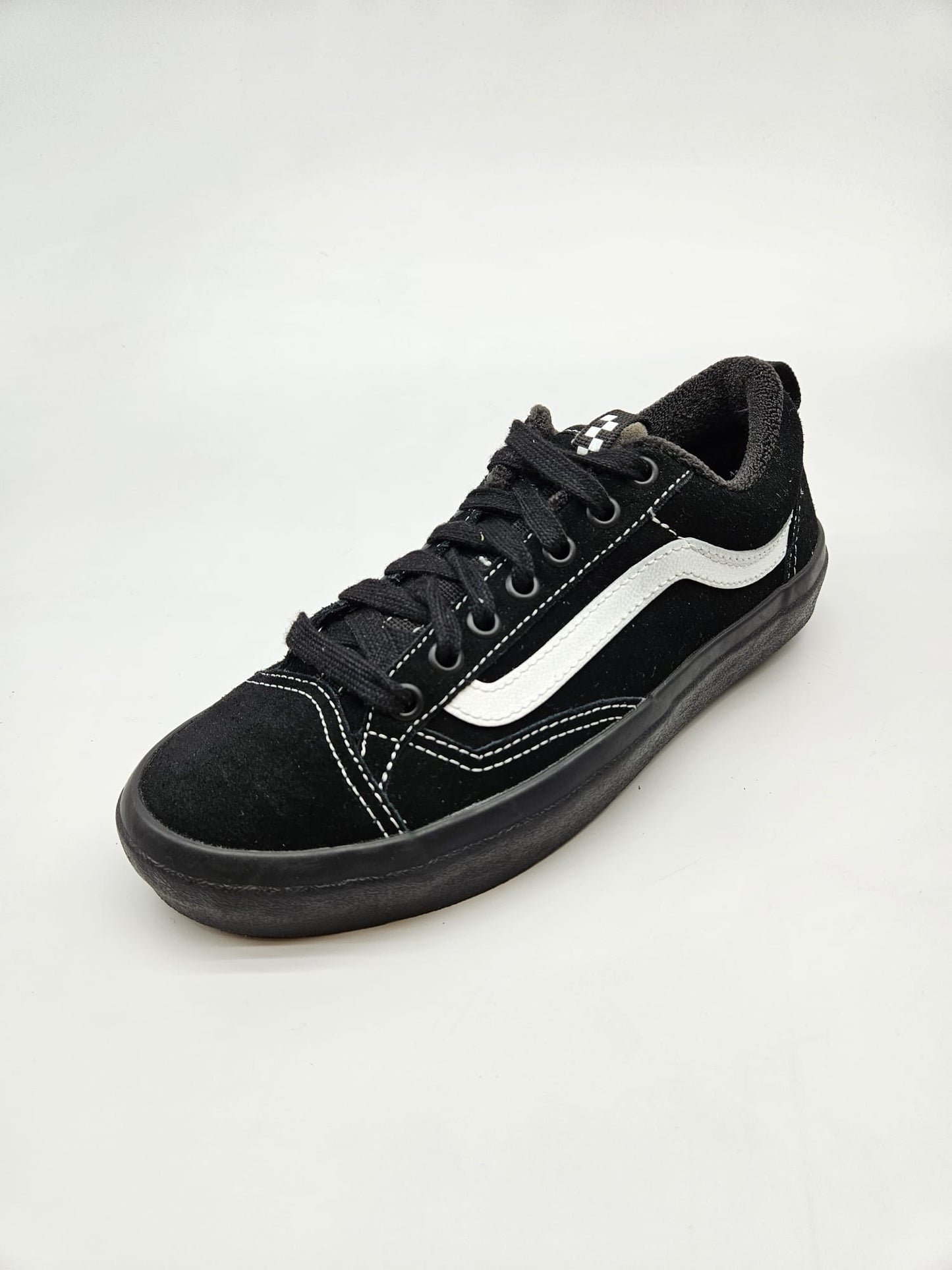 VANS NOVI ORIGINAL PATIKI BR 38