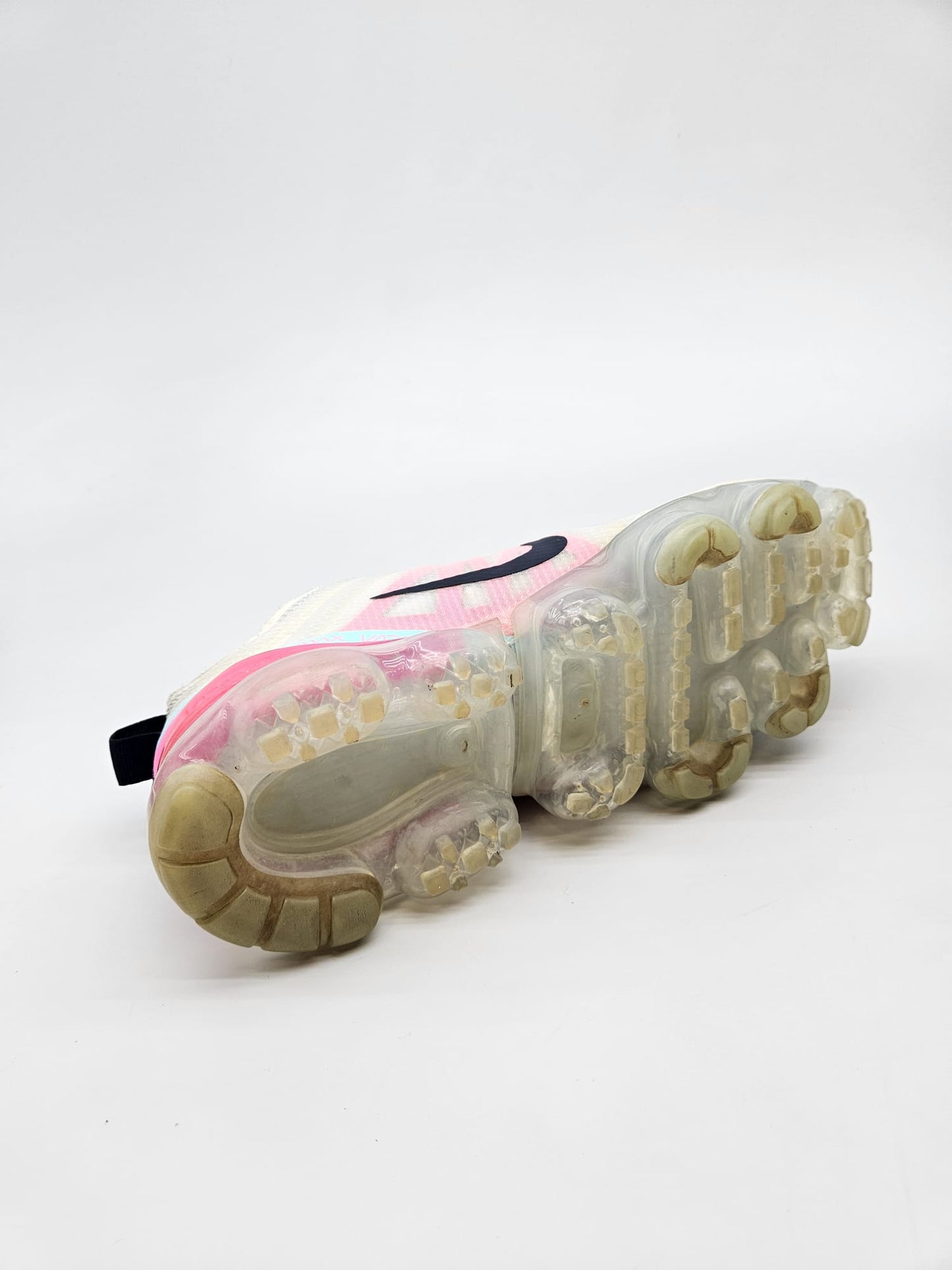 NIKE VAPORMAX ORIGINAL PATIKI BR 40