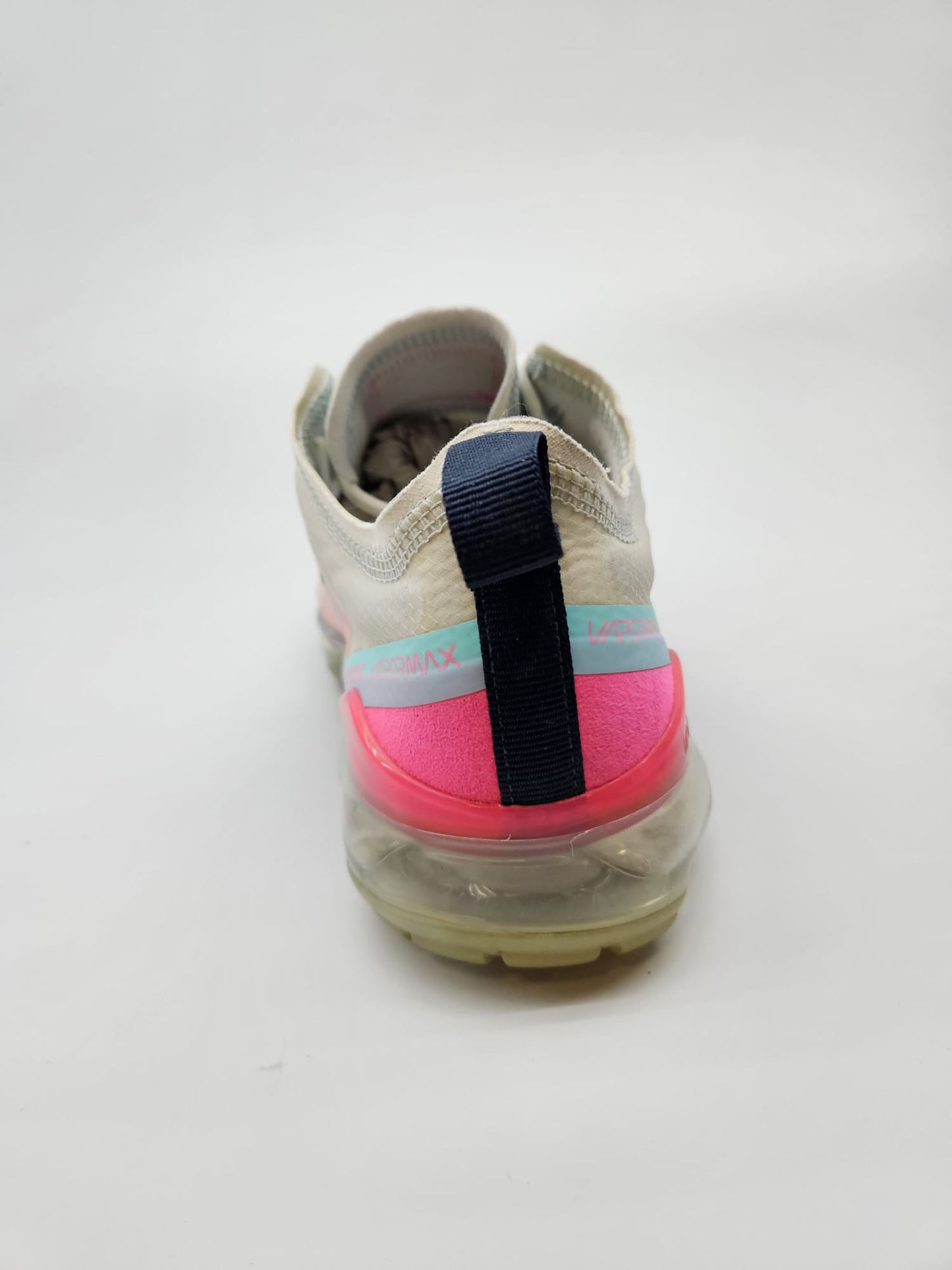 NIKE VAPORMAX ORIGINAL PATIKI BR 40