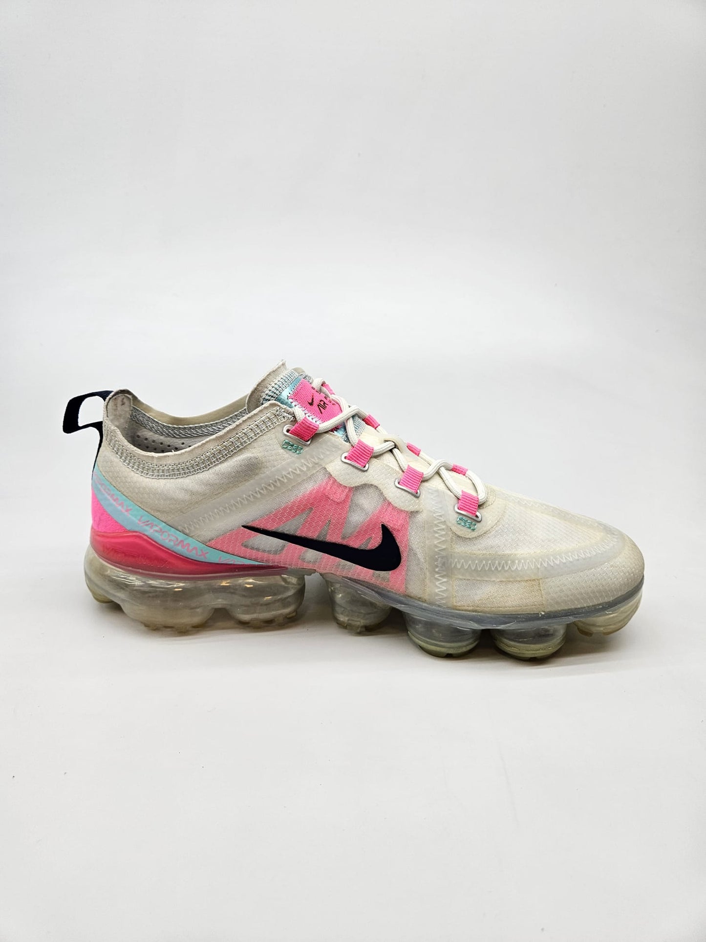 NIKE VAPORMAX ORIGINAL PATIKI BR 40