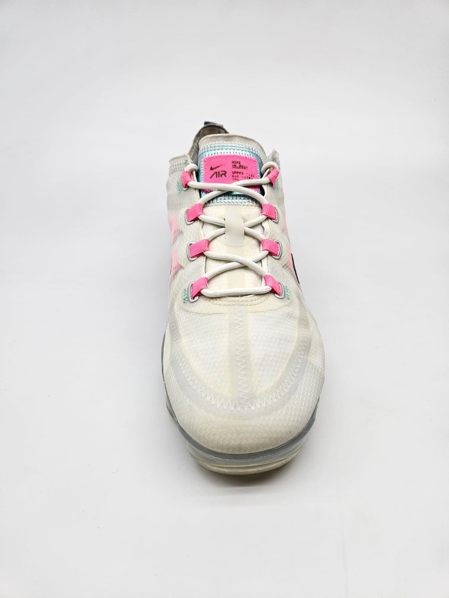 NIKE VAPORMAX ORIGINAL PATIKI BR 40
