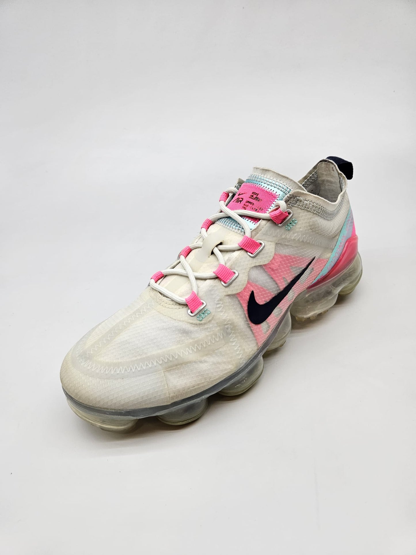 NIKE VAPORMAX ORIGINAL PATIKI BR 40