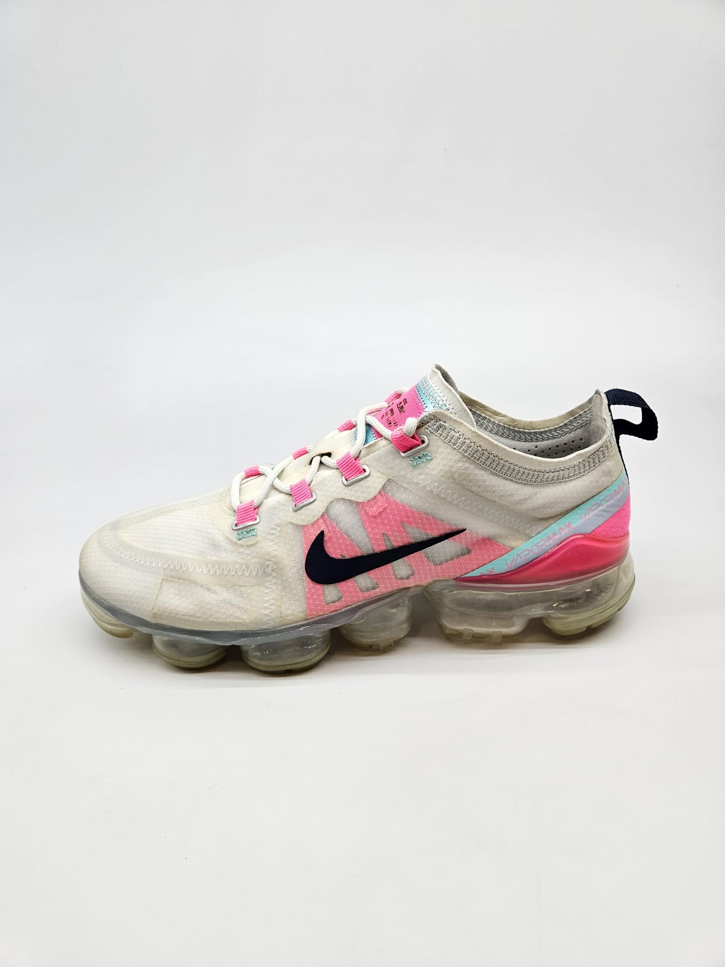 NIKE VAPORMAX ORIGINAL PATIKI BR 40