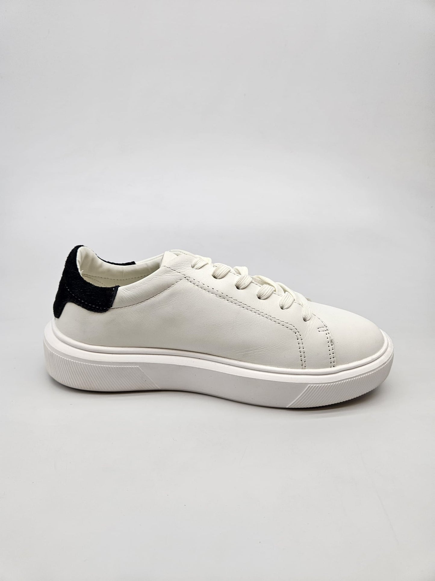 MARCO POLO ORIGINAL PATIKI BR 38