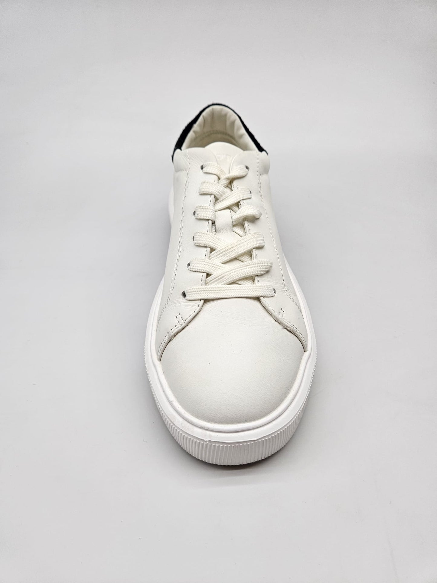 MARCO POLO ORIGINAL PATIKI BR 38