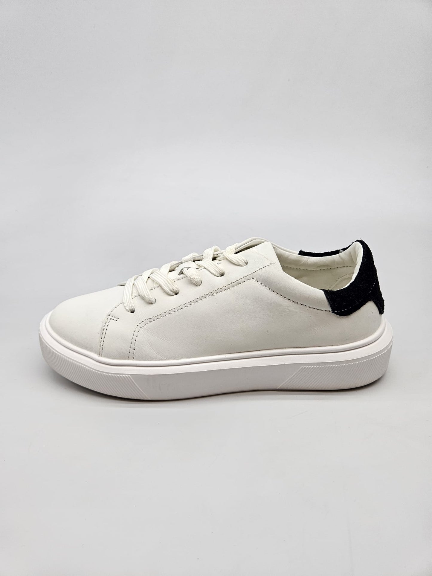 MARCO POLO ORIGINAL PATIKI BR 38