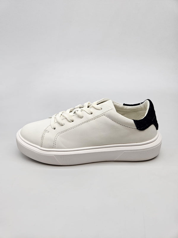 MARCO POLO ORIGINAL PATIKI BR 38
