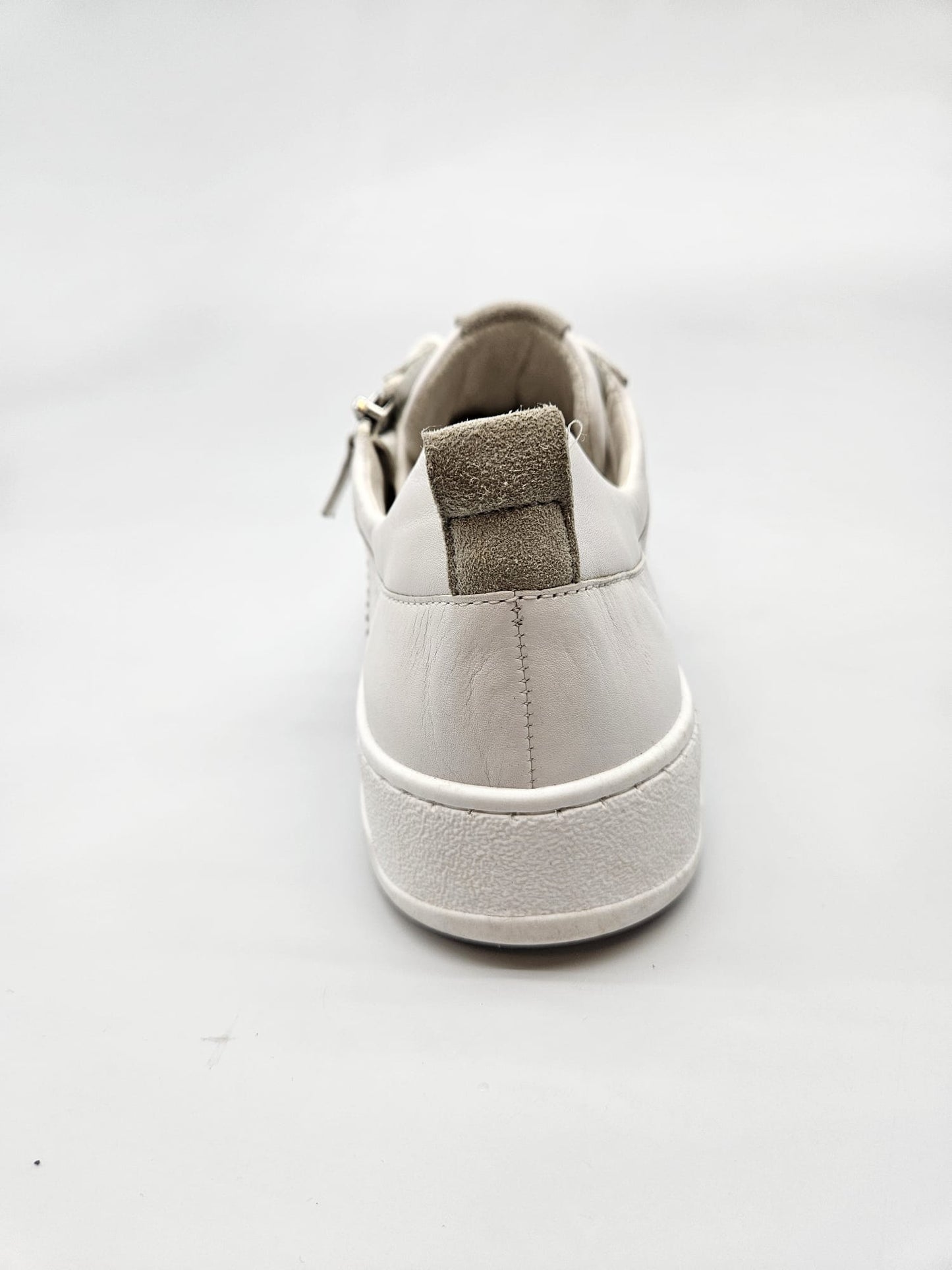 GABOR ORIGINAL KOZNI PATIKI BR 38