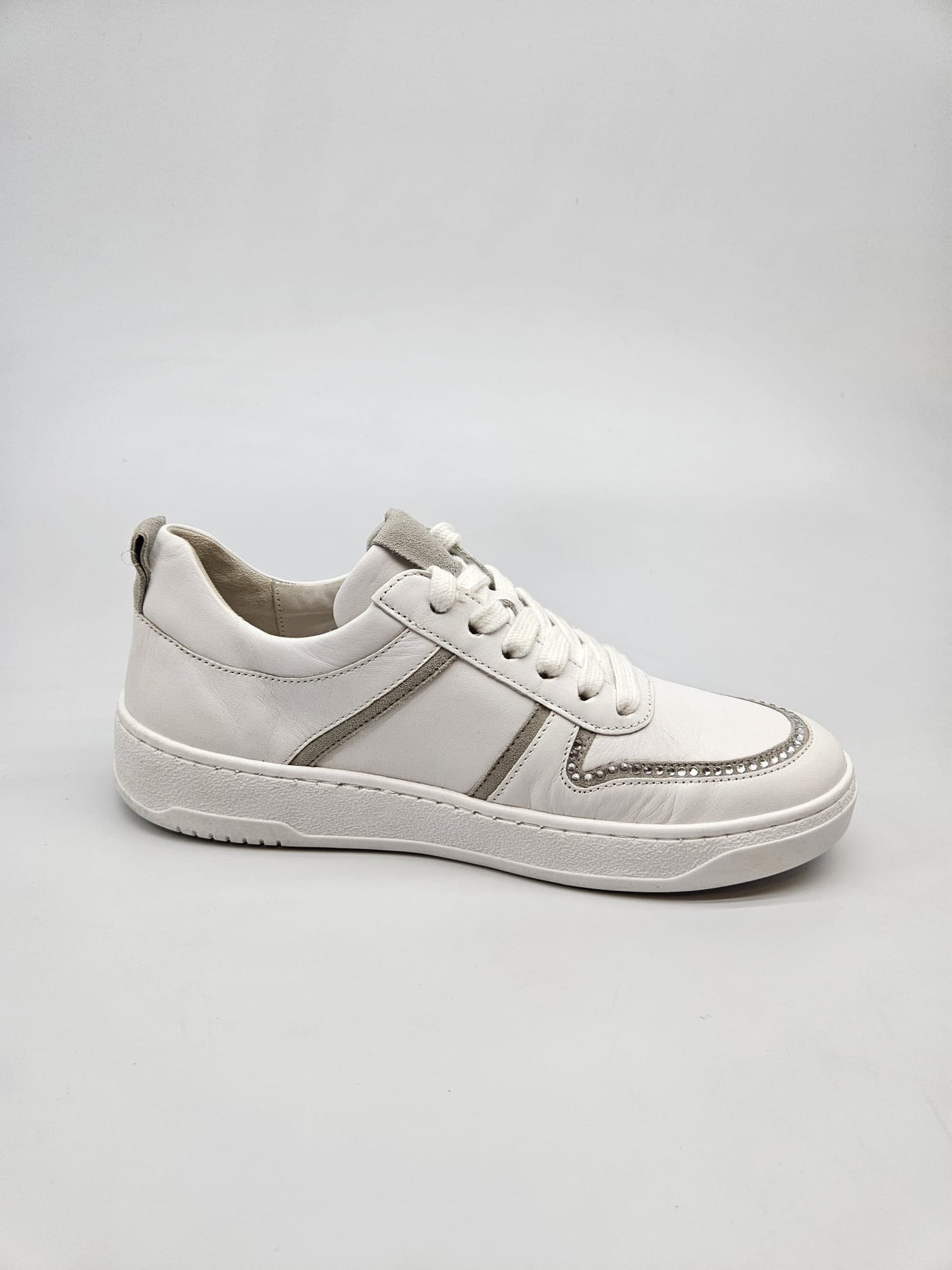 GABOR ORIGINAL KOZNI PATIKI BR 38