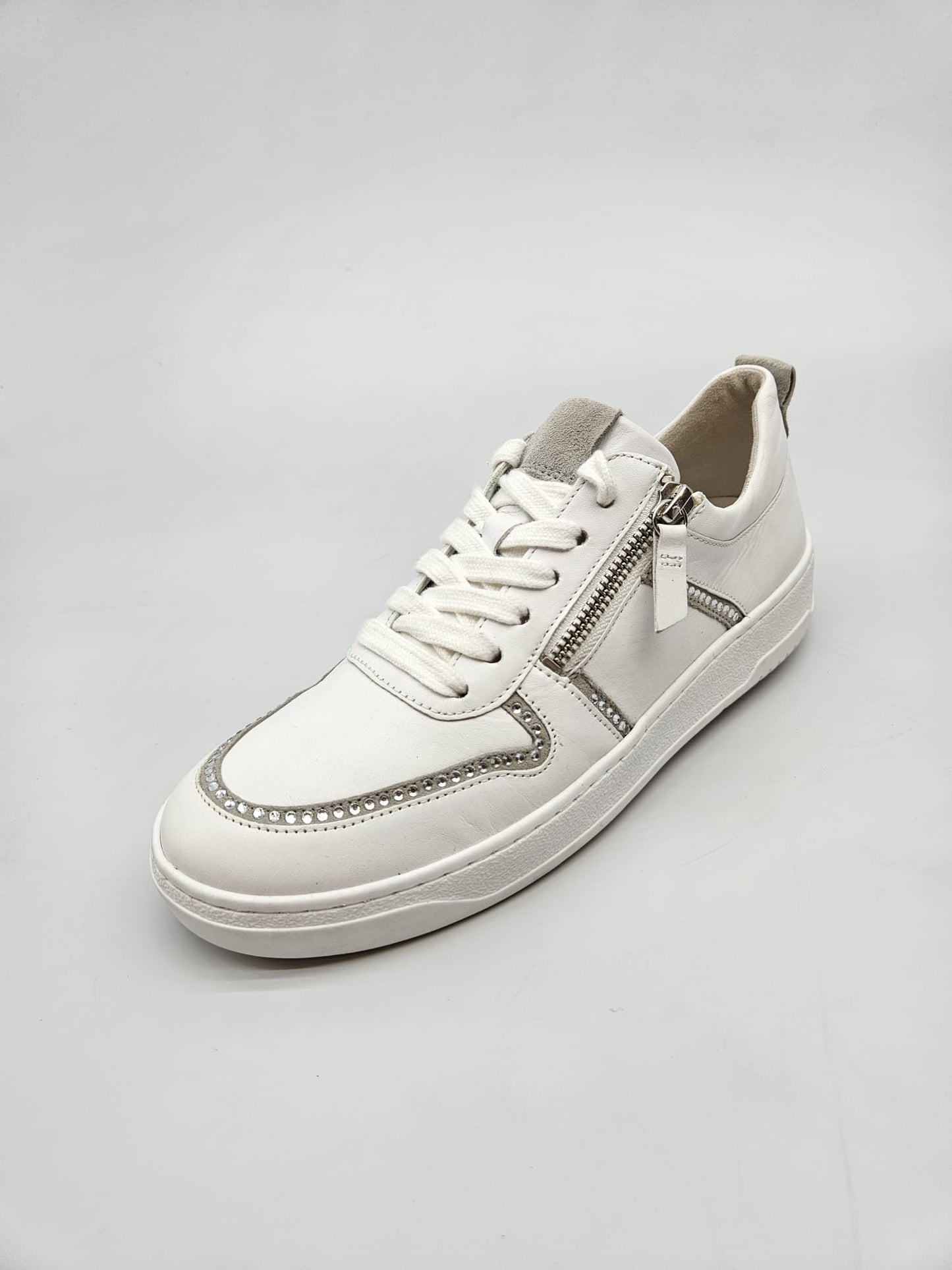 GABOR ORIGINAL KOZNI PATIKI BR 38