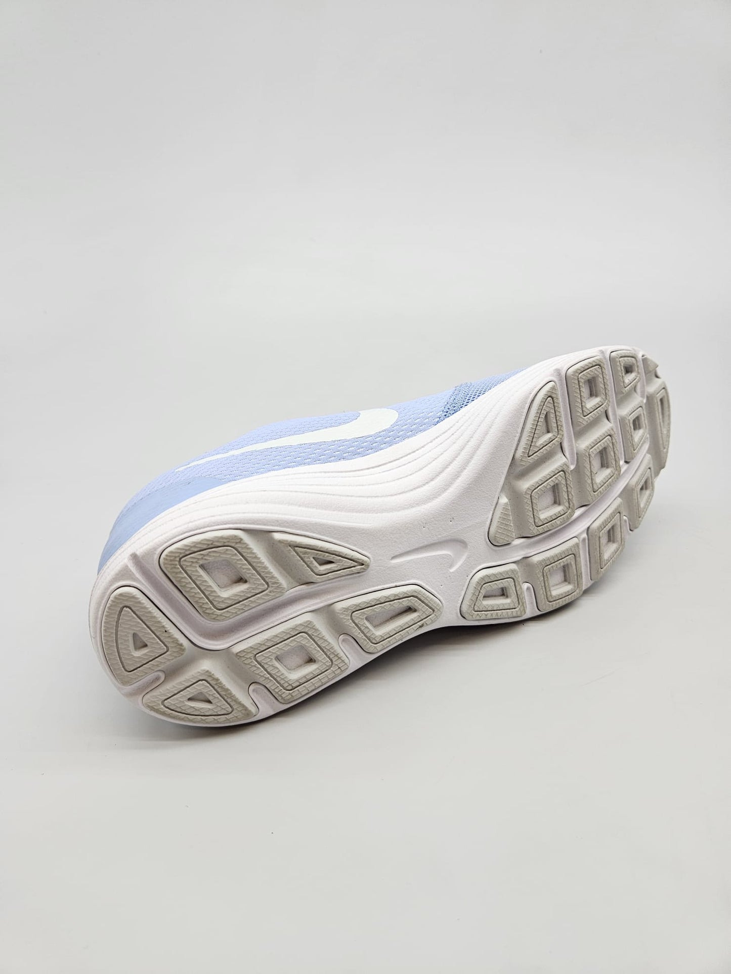 NIKE ORIGINAL PATIKI 37.5
