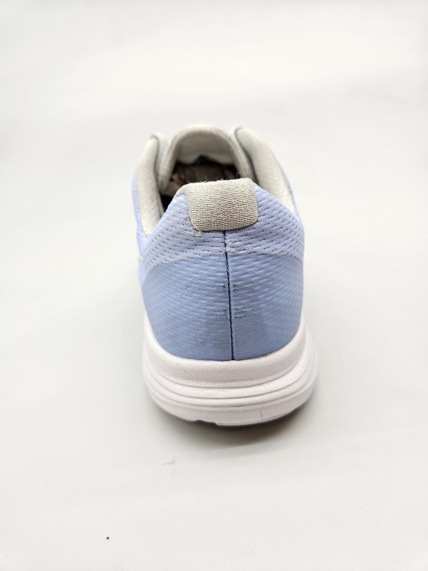 NIKE ORIGINAL PATIKI 37.5