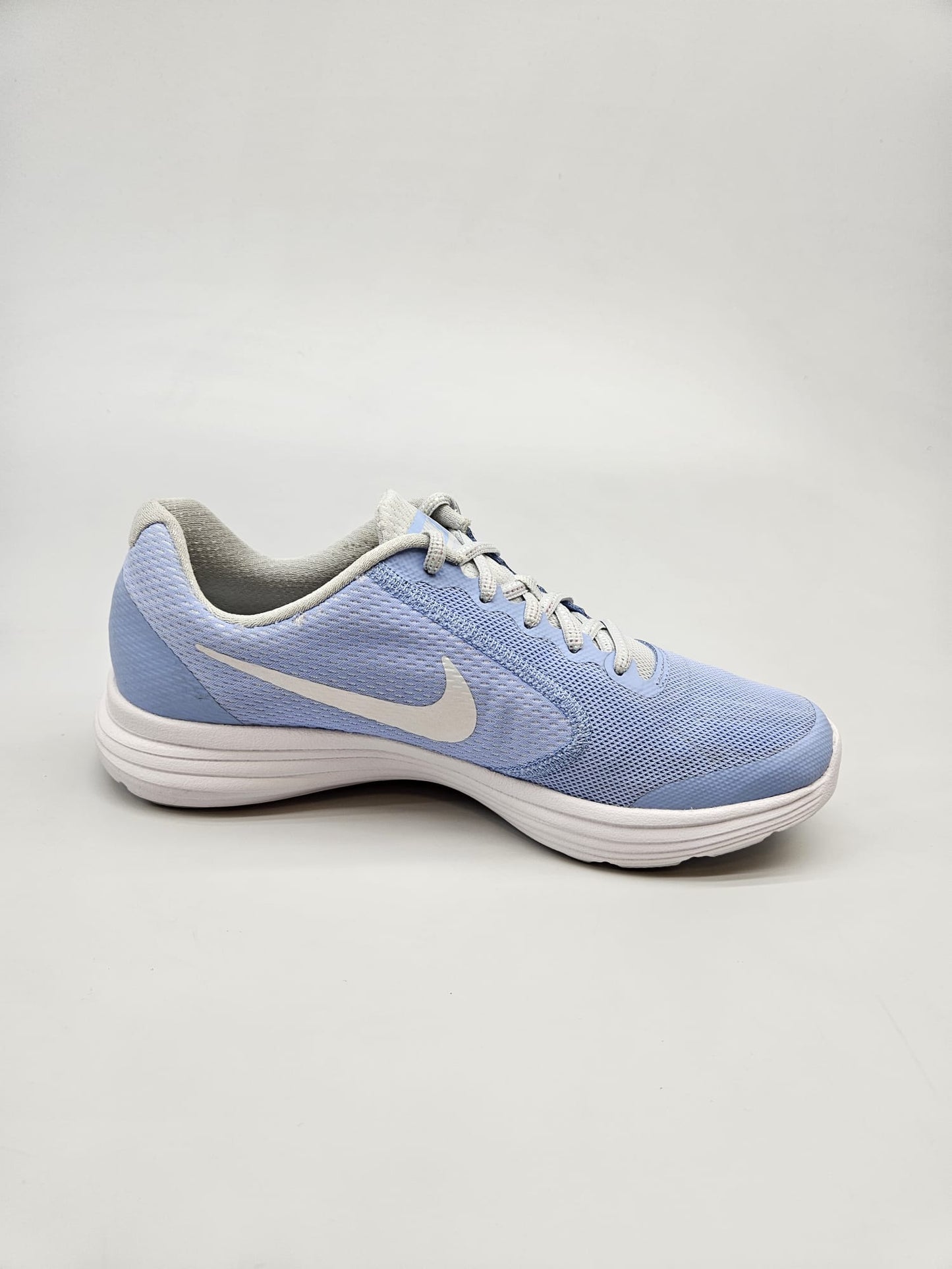 NIKE ORIGINAL PATIKI 37.5