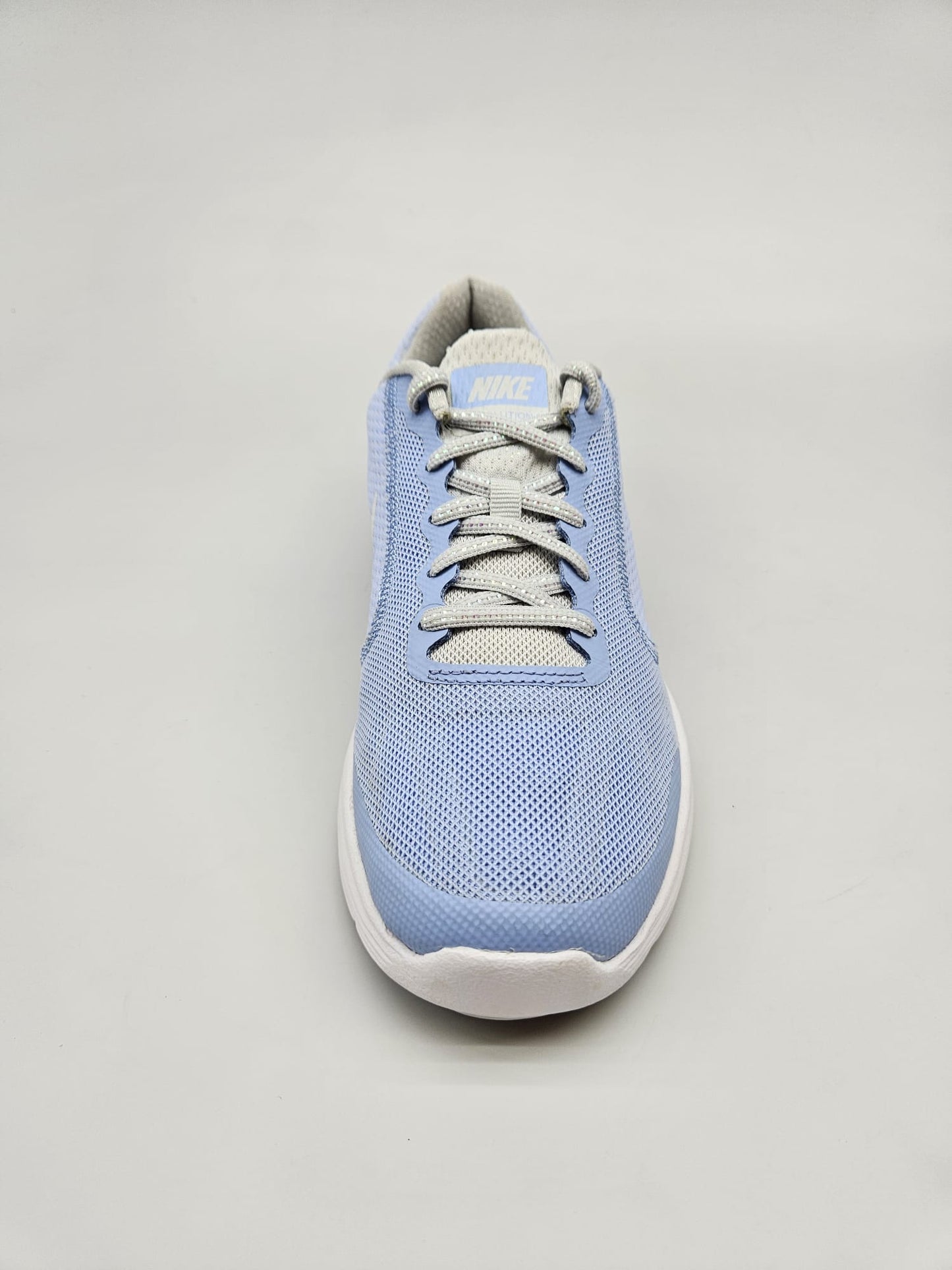 NIKE ORIGINAL PATIKI 37.5