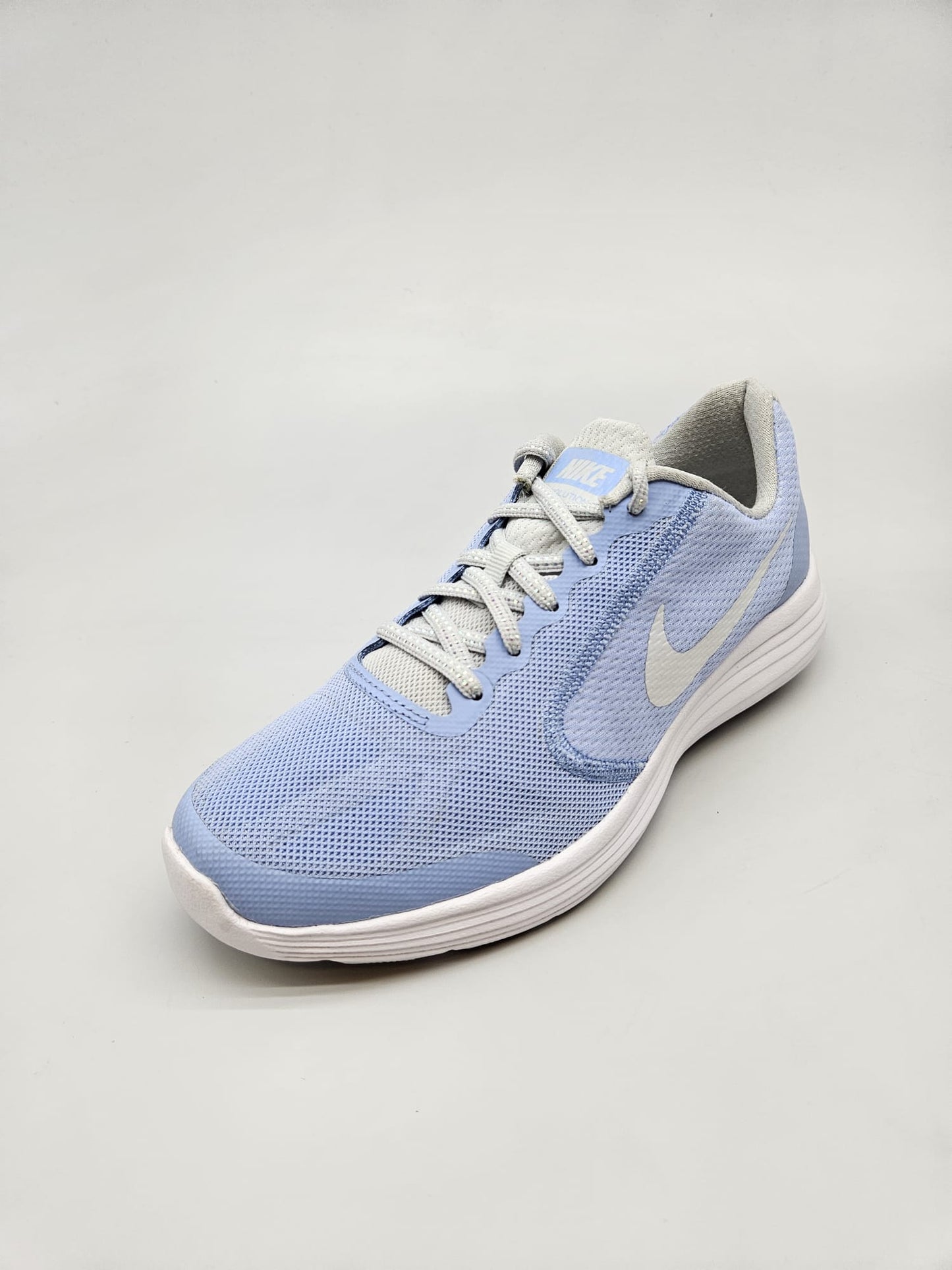 NIKE ORIGINAL PATIKI 37.5