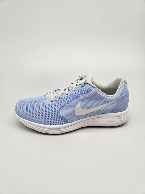 NIKE ORIGINAL PATIKI 37.5