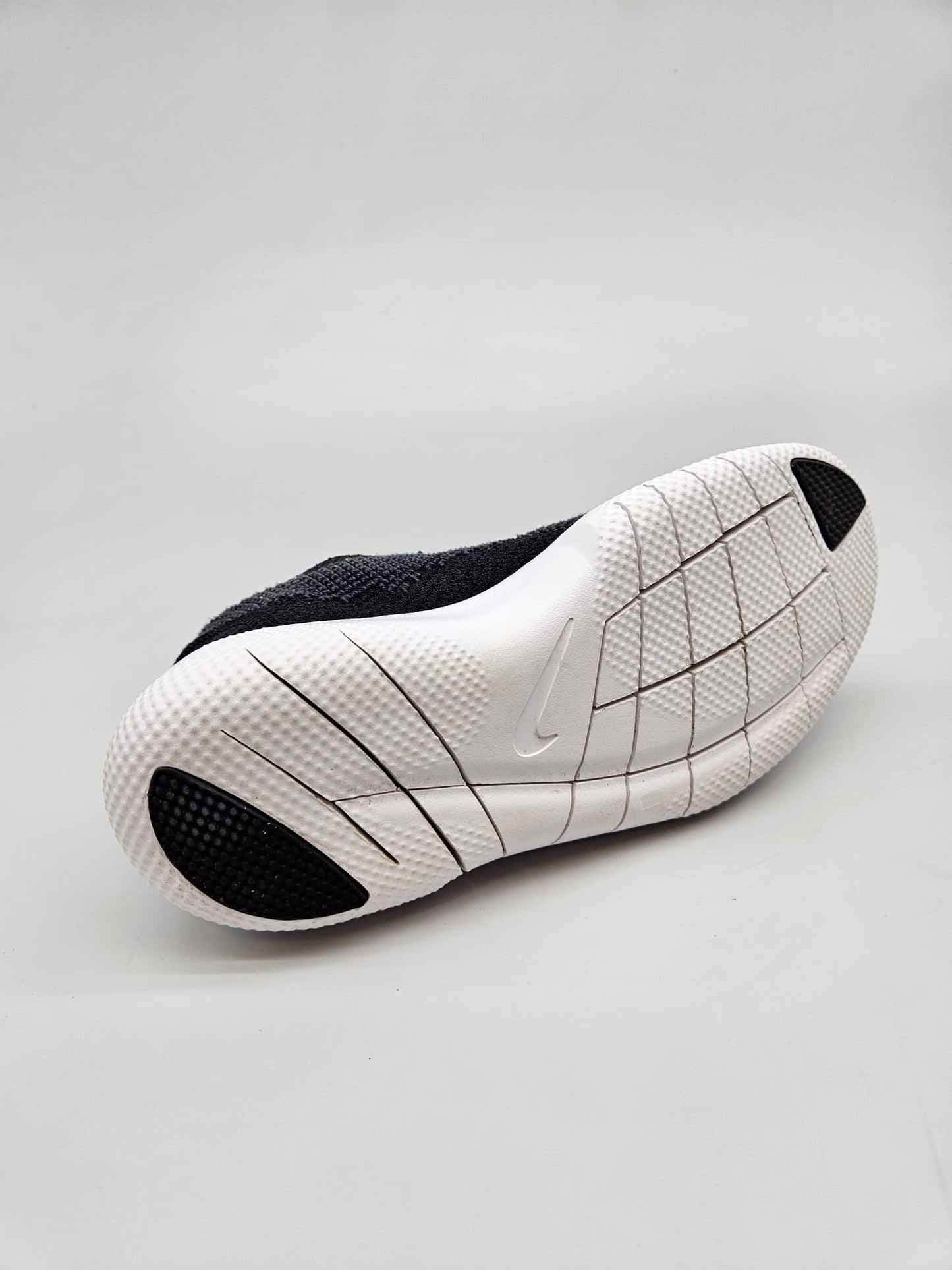 NIKE ORIGINAL PATIKI BR 37.5