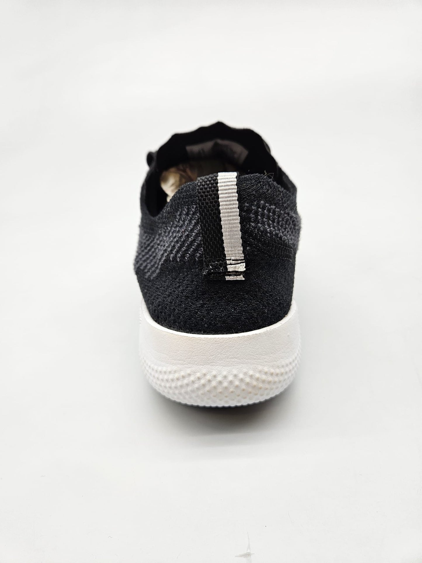 NIKE ORIGINAL PATIKI BR 37.5