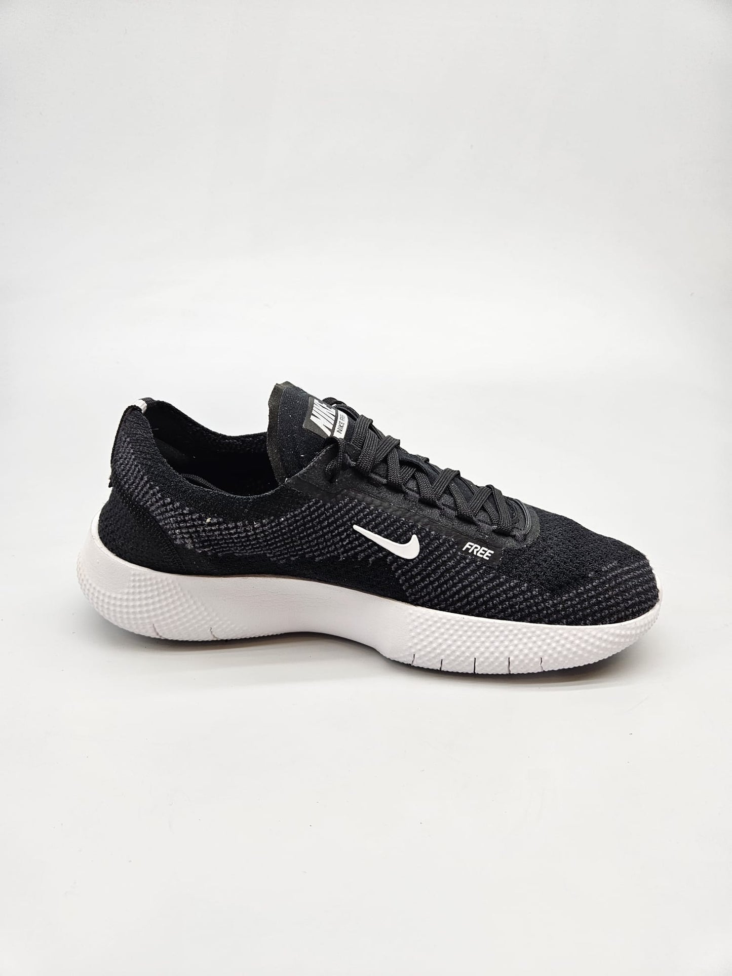 NIKE ORIGINAL PATIKI BR 37.5
