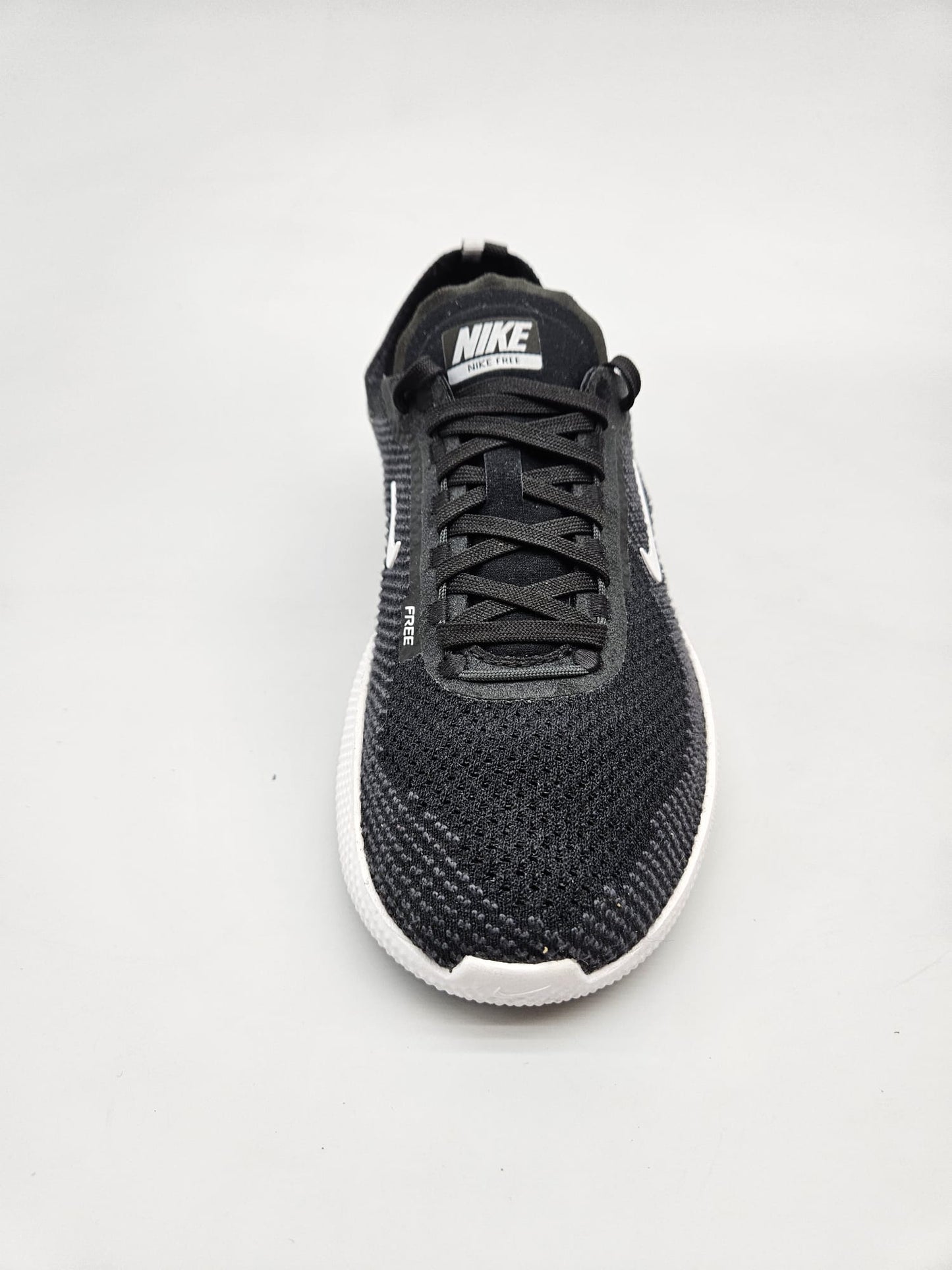 NIKE ORIGINAL PATIKI BR 37.5