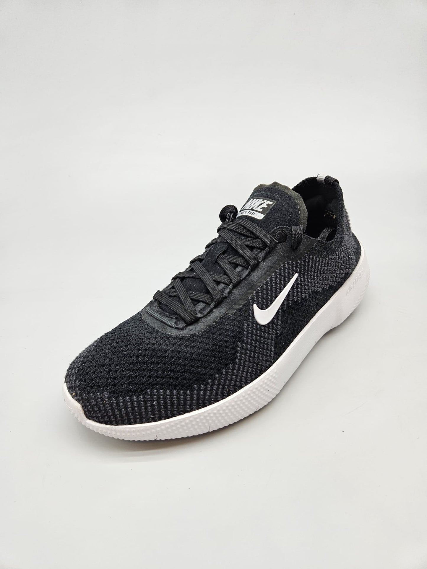 NIKE ORIGINAL PATIKI BR 37.5