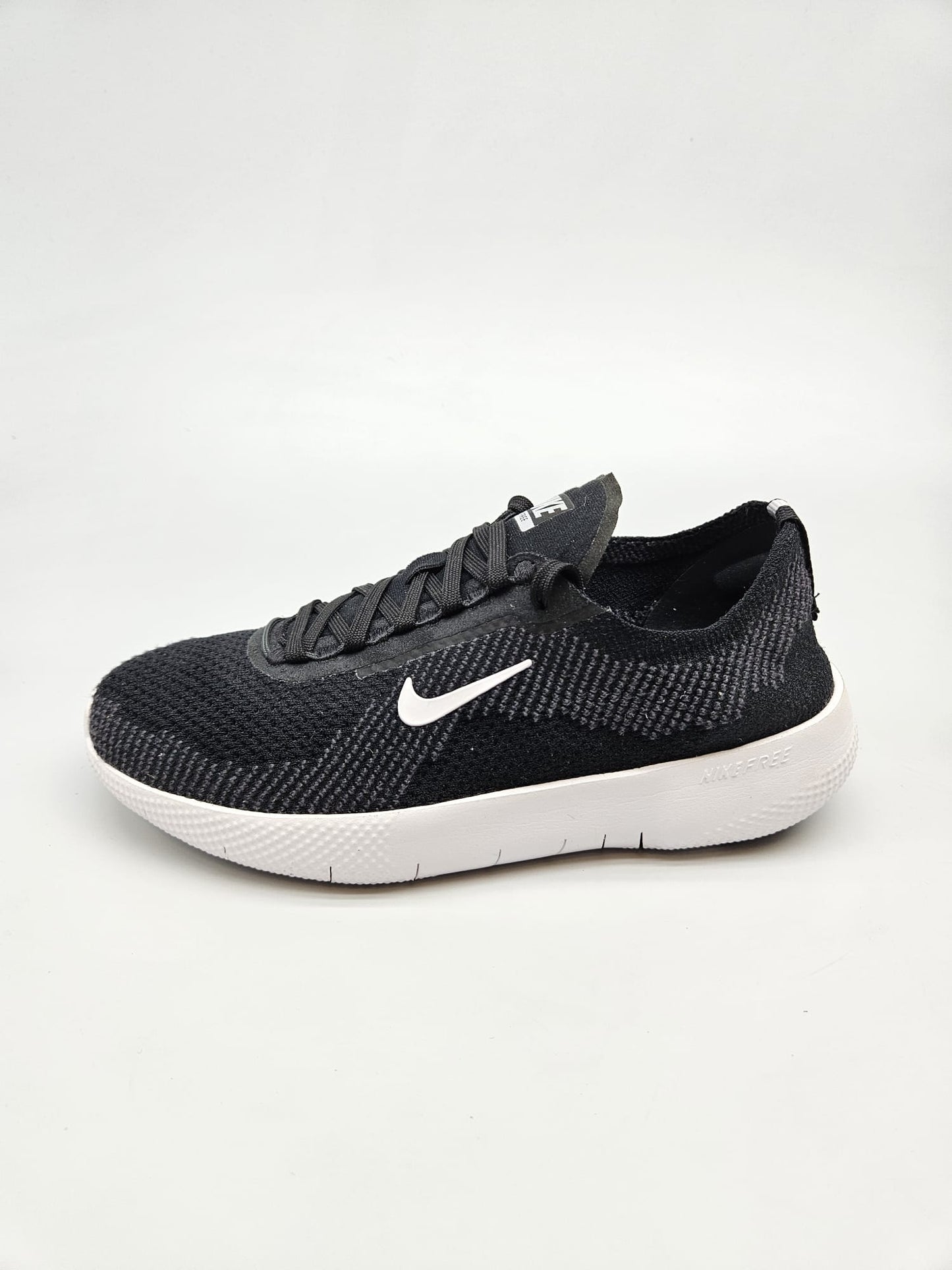 NIKE ORIGINAL PATIKI BR 37.5