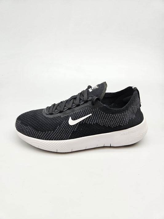 NIKE ORIGINAL PATIKI BR 37.5