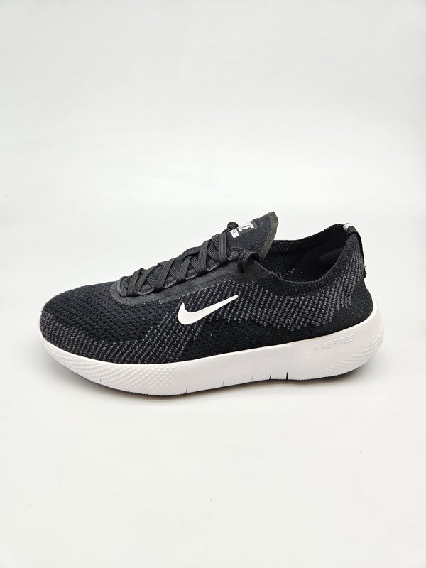 NIKE ORIGINAL PATIKI BR 37.5